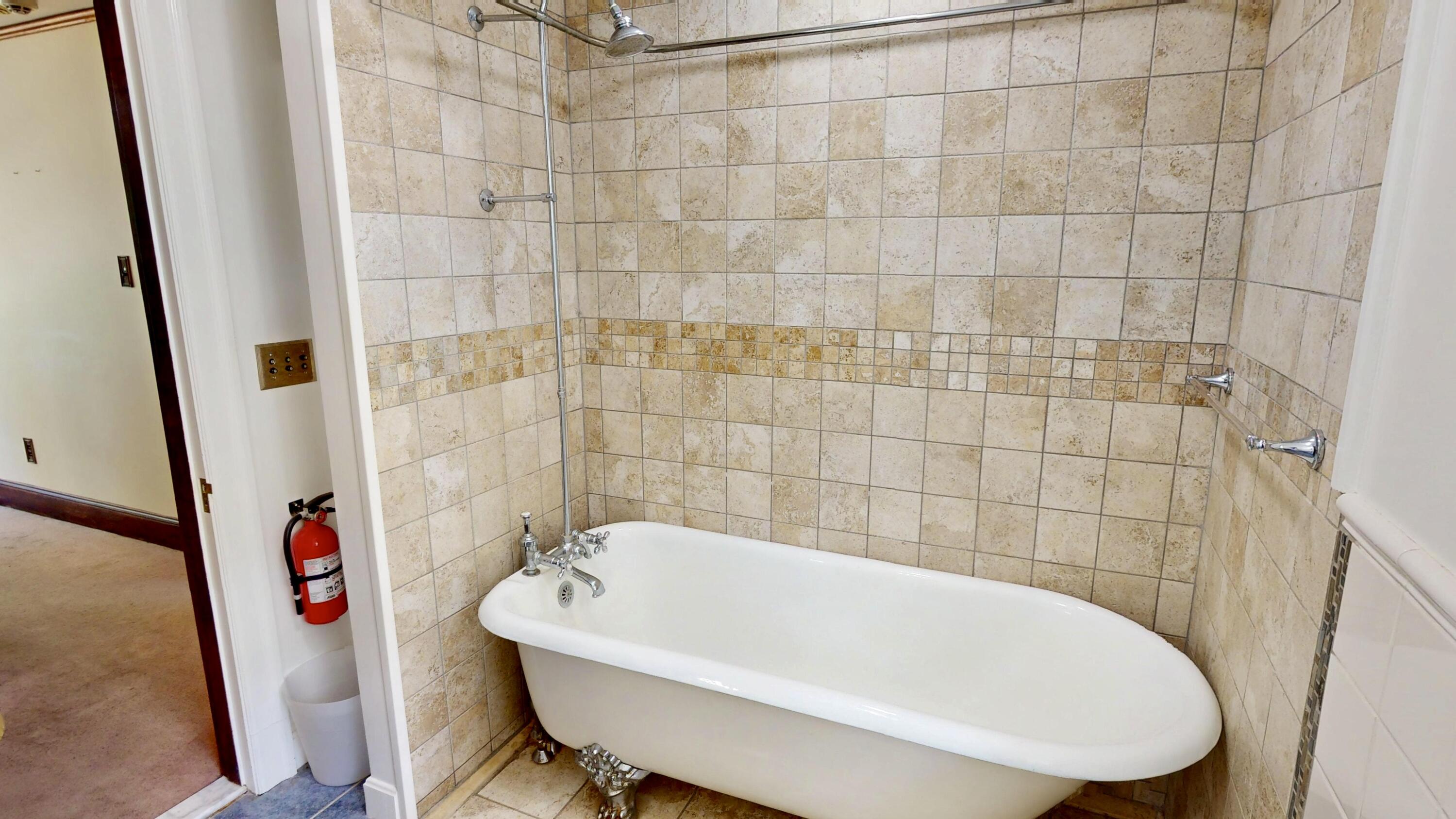 59 Elm Street Property Photo 69
