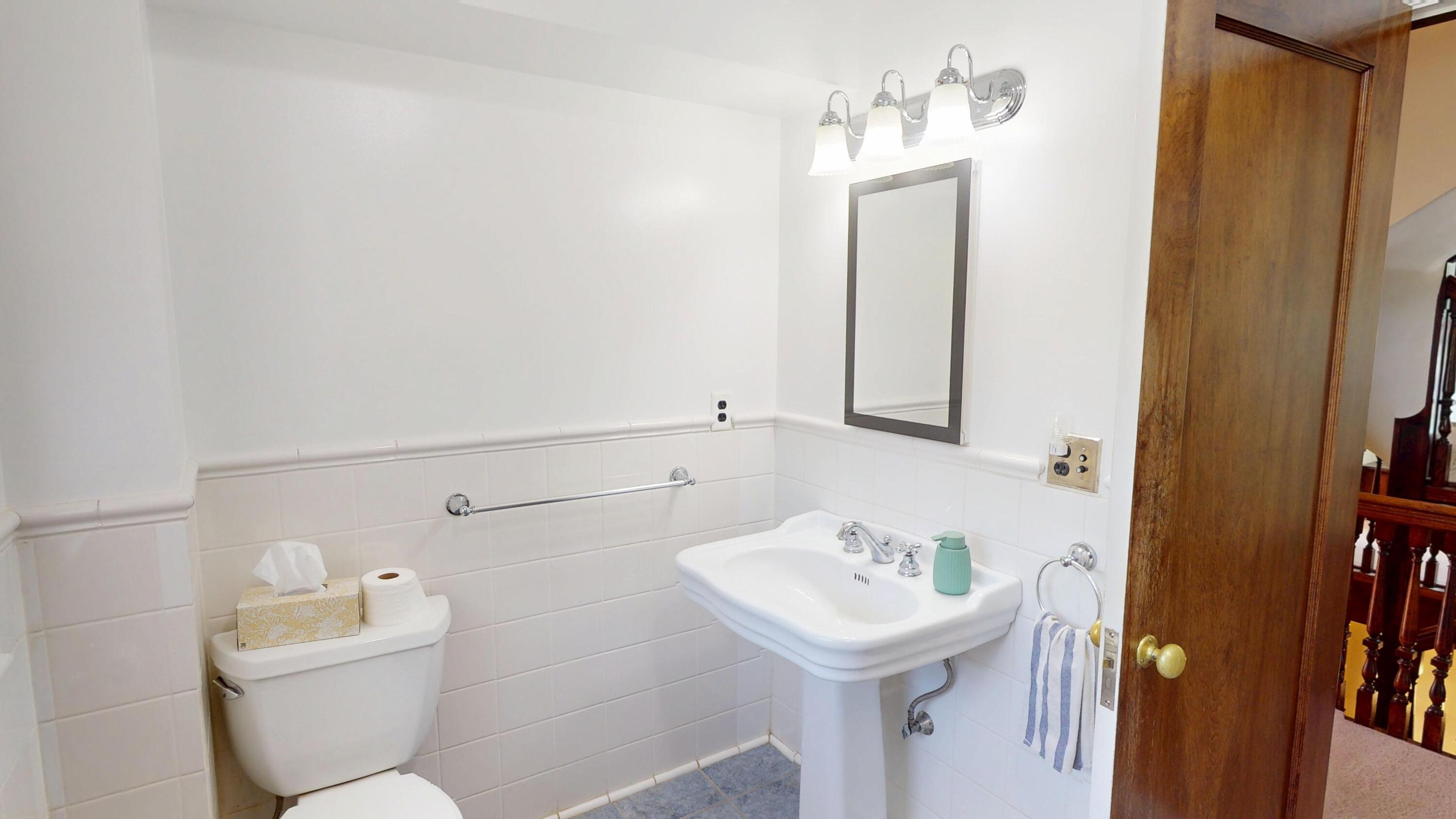 59 Elm Street Property Photo 70