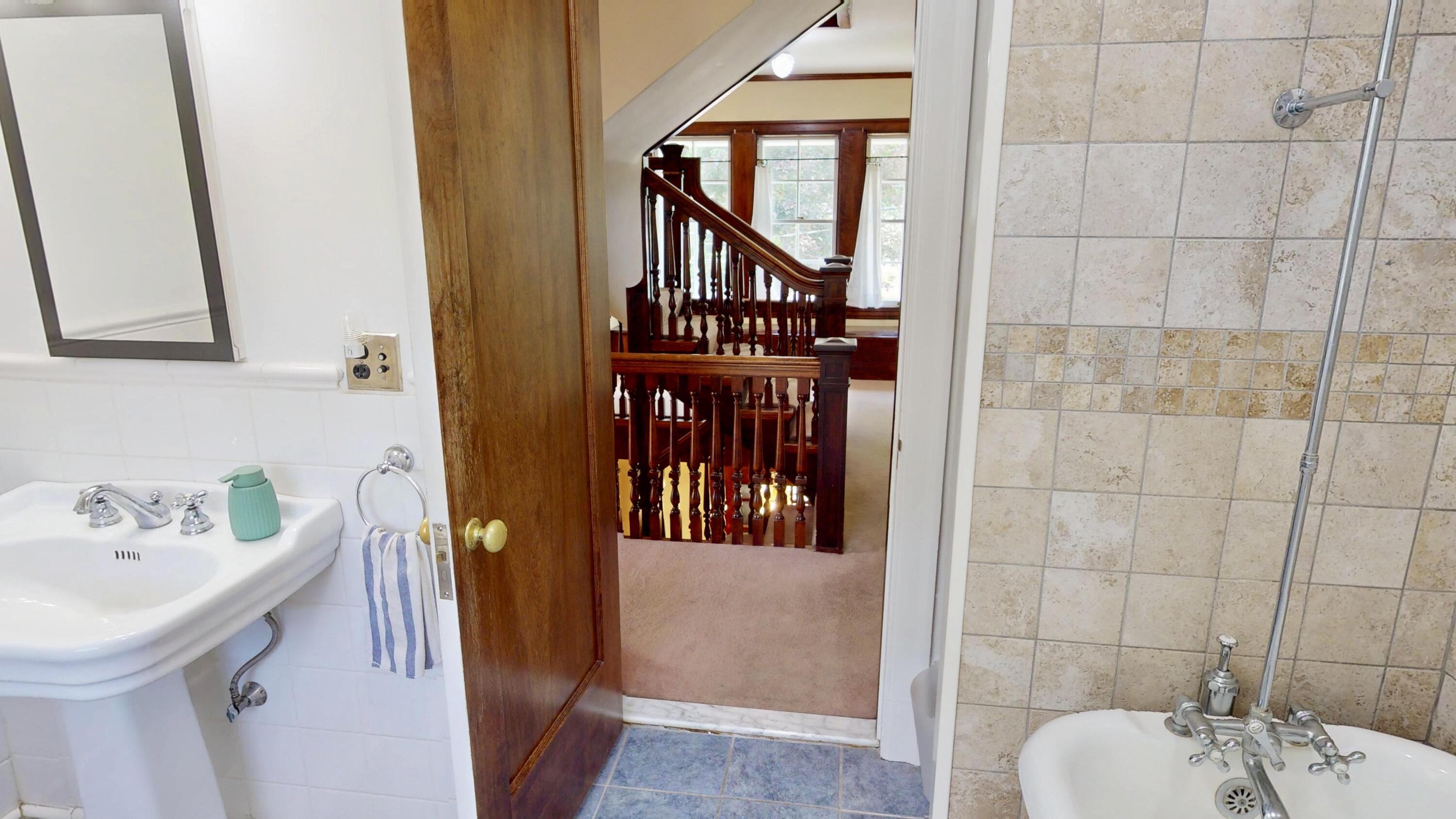 59 Elm Street Property Photo 71