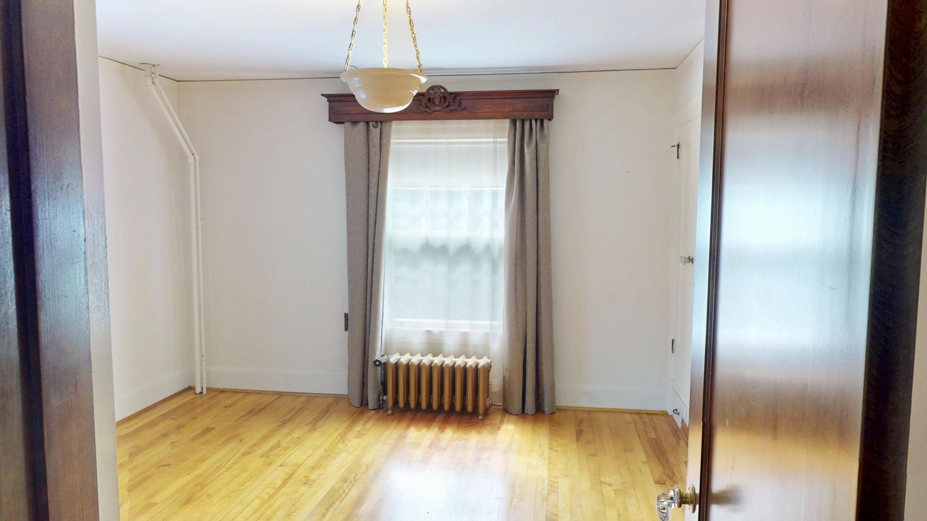 59 Elm Street Property Photo 72
