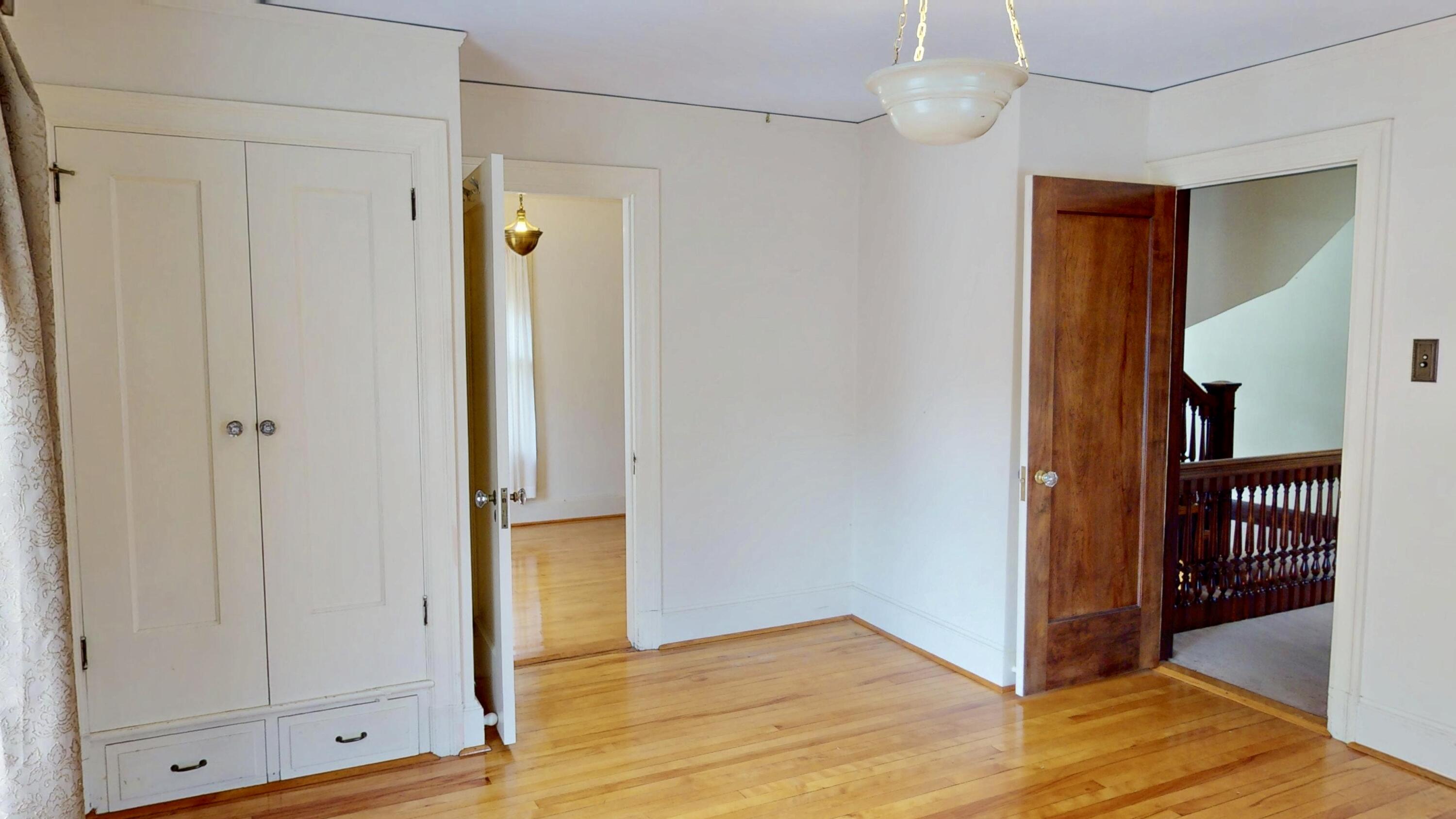 59 Elm Street Property Photo 74