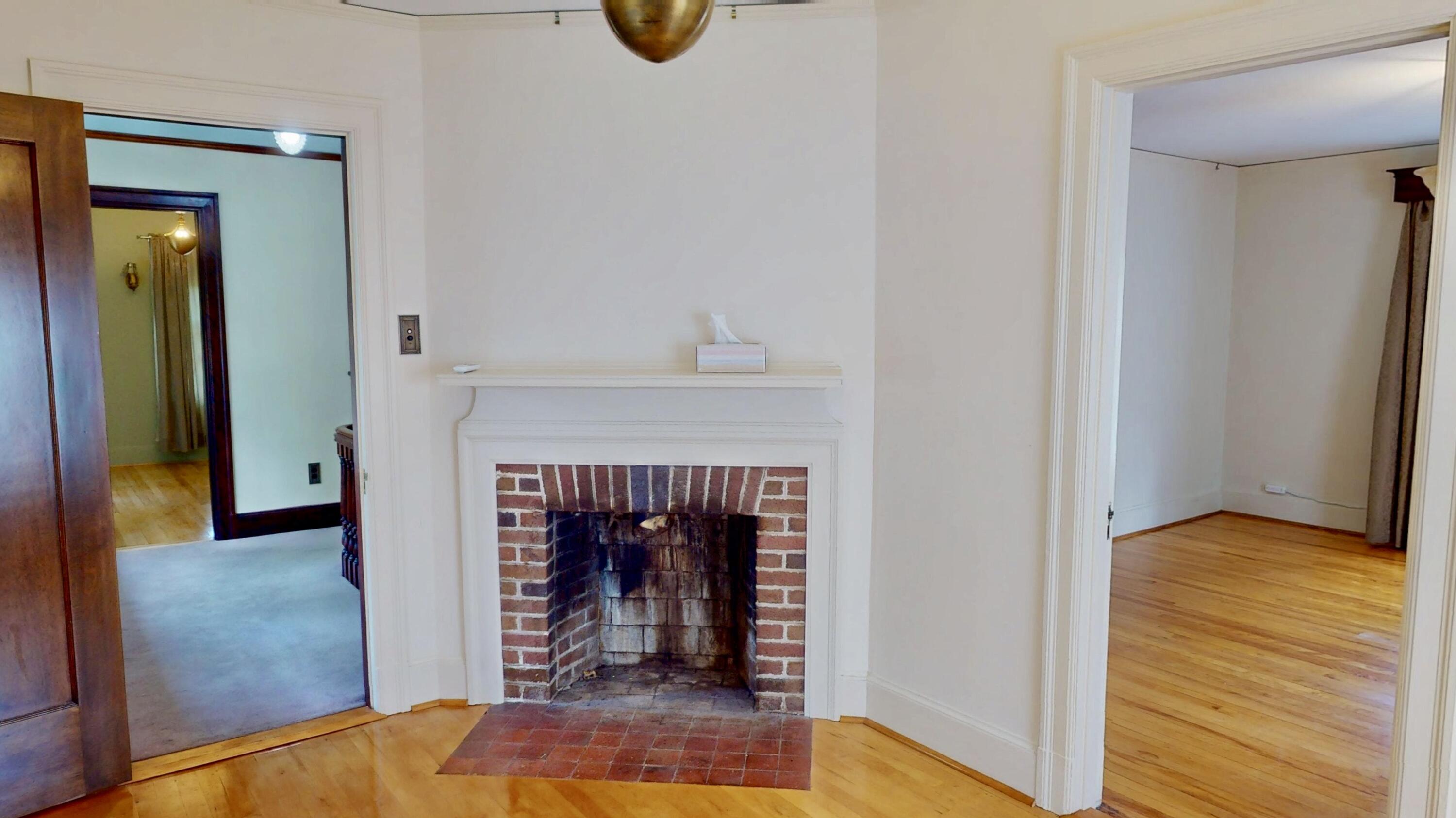 59 Elm Street Property Photo 76