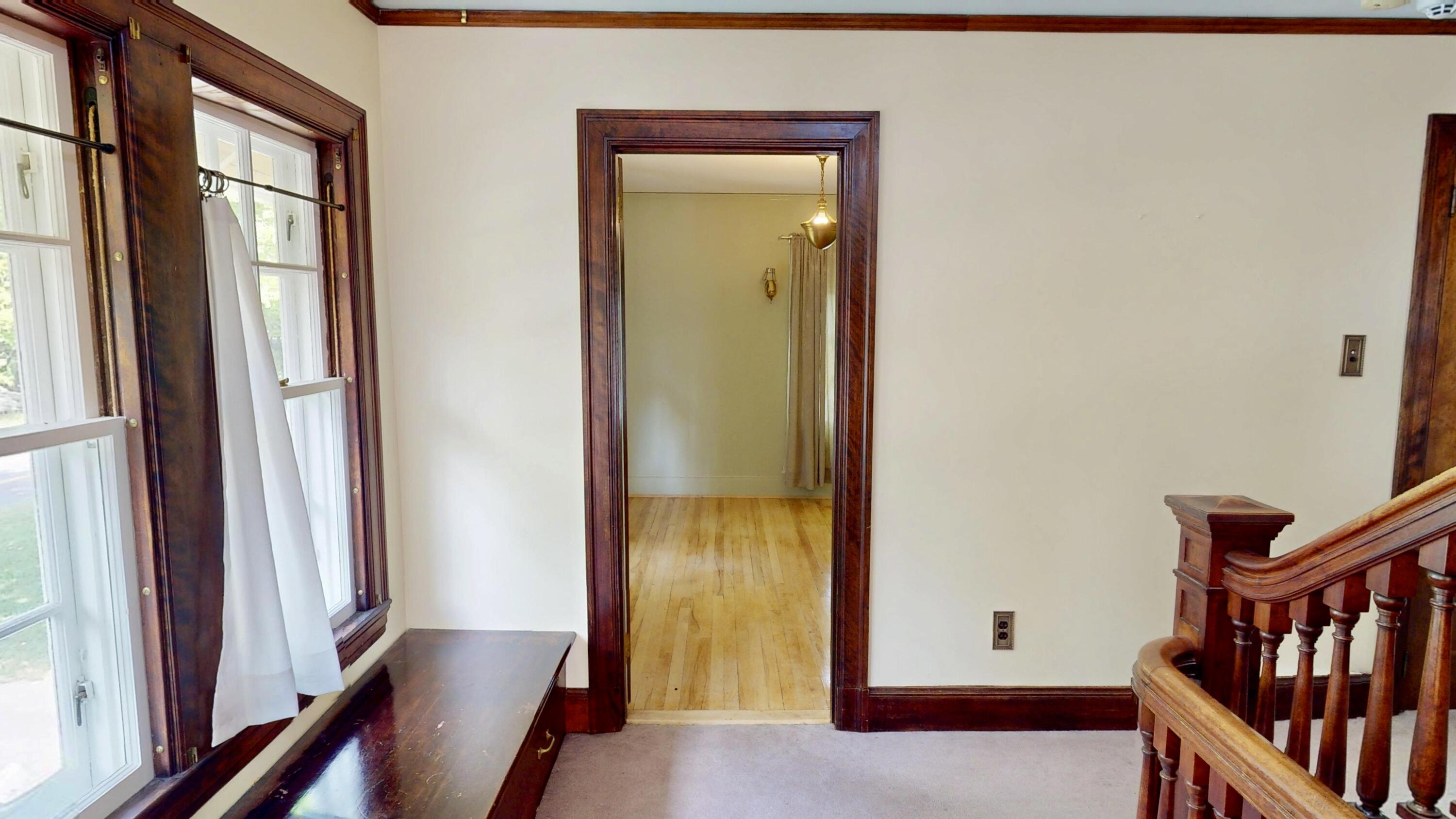 59 Elm Street Property Photo 80
