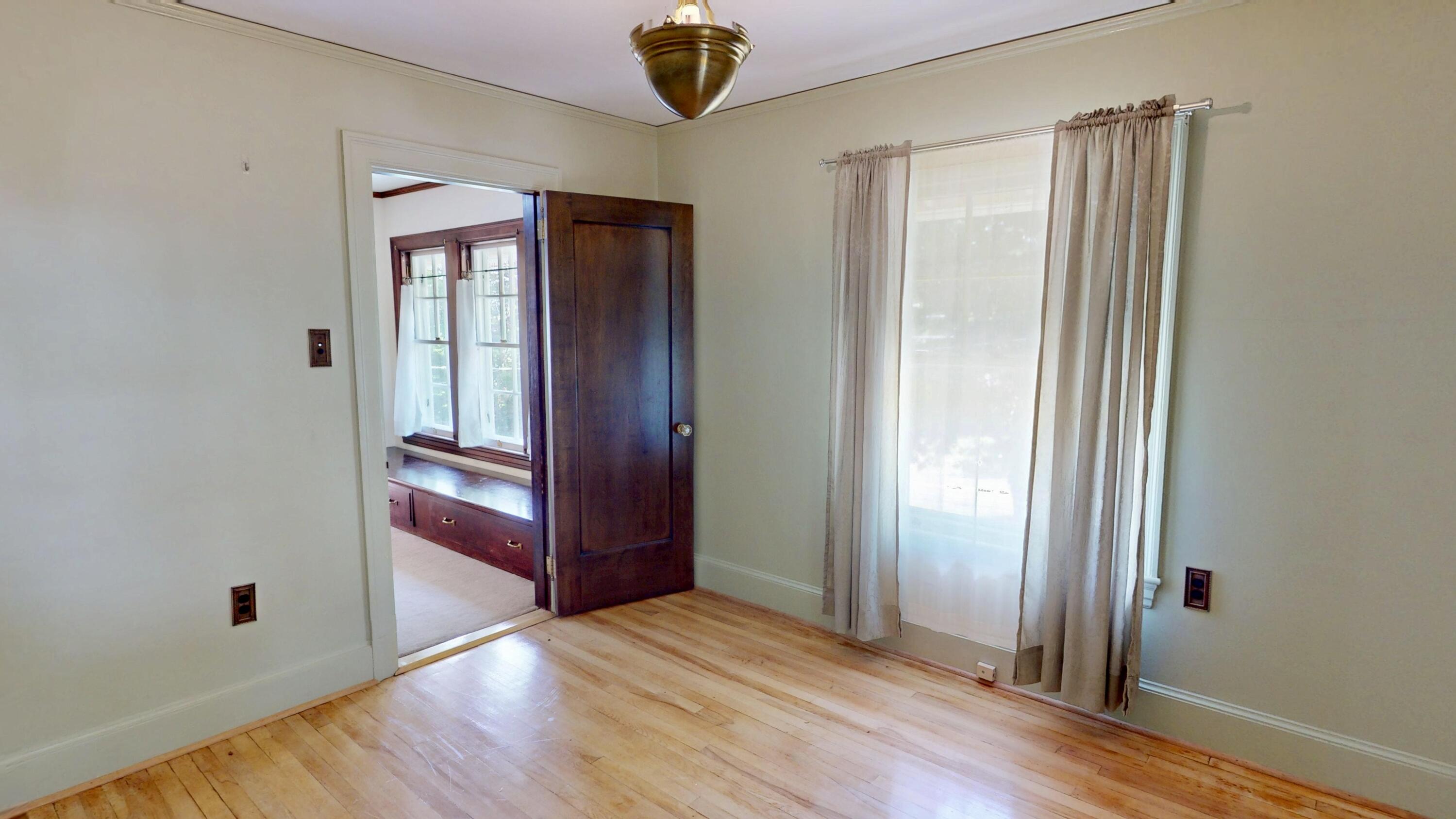 59 Elm Street Property Photo 81