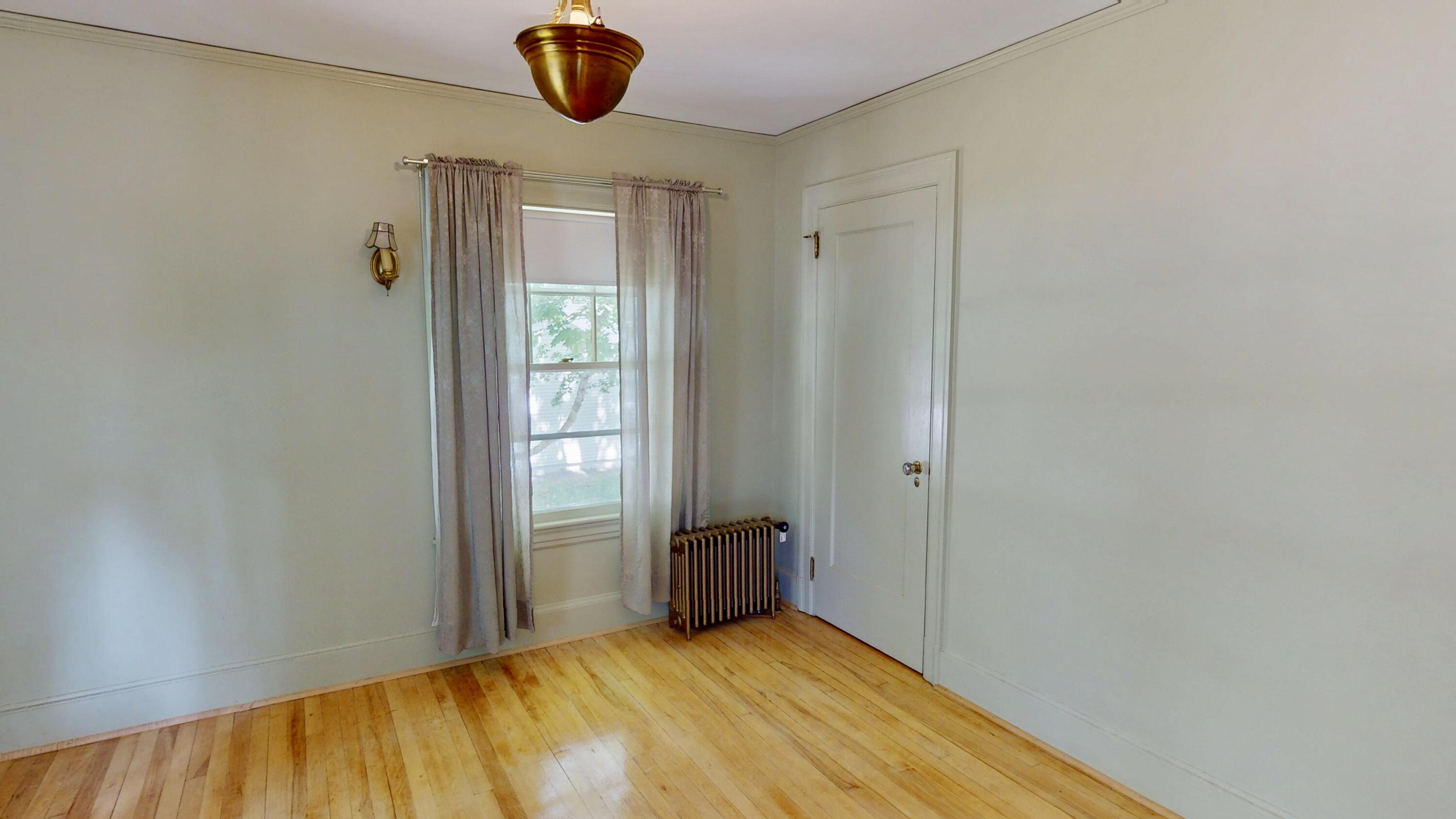 59 Elm Street Property Photo 82