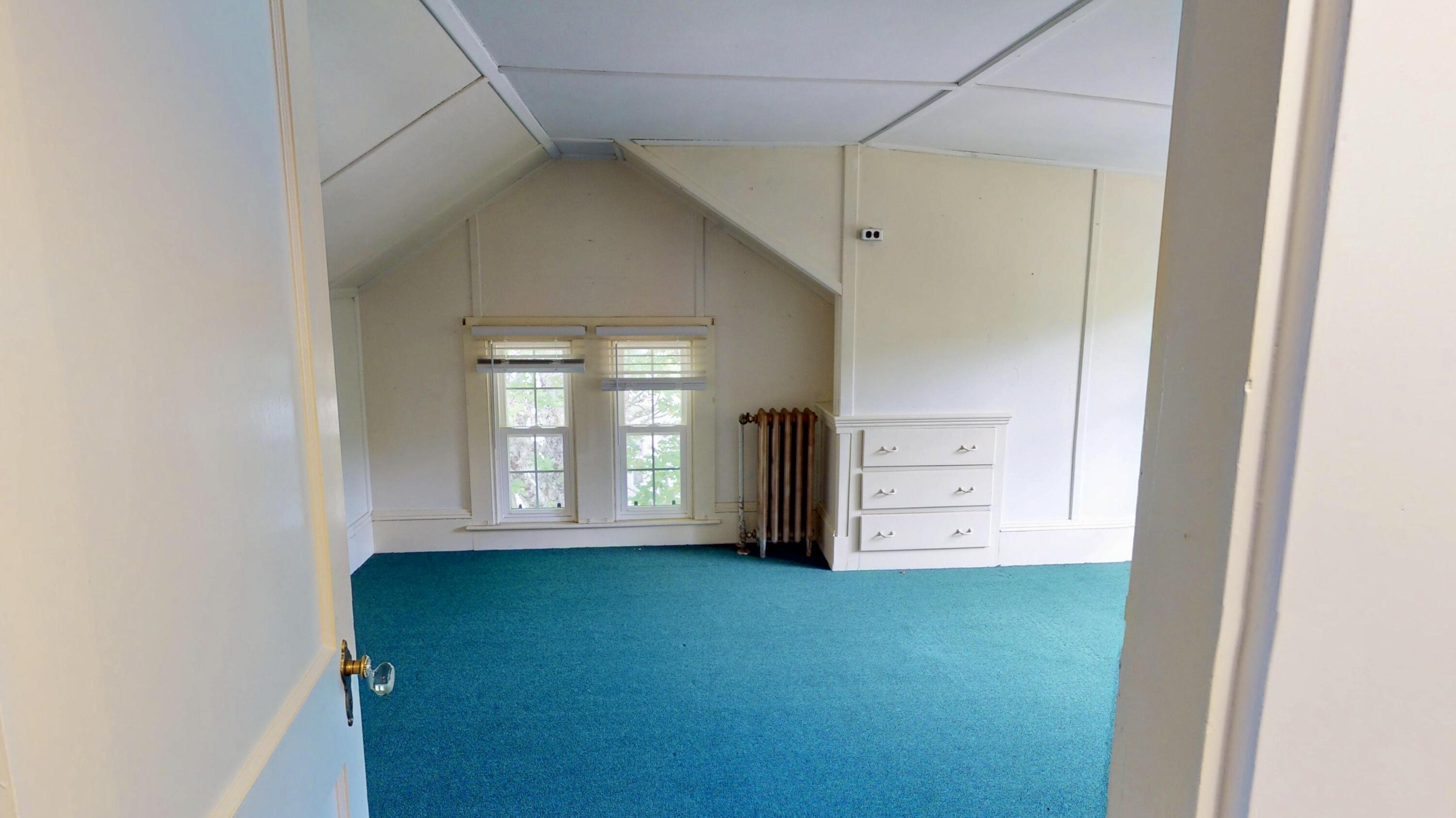 59 Elm Street Property Photo 85