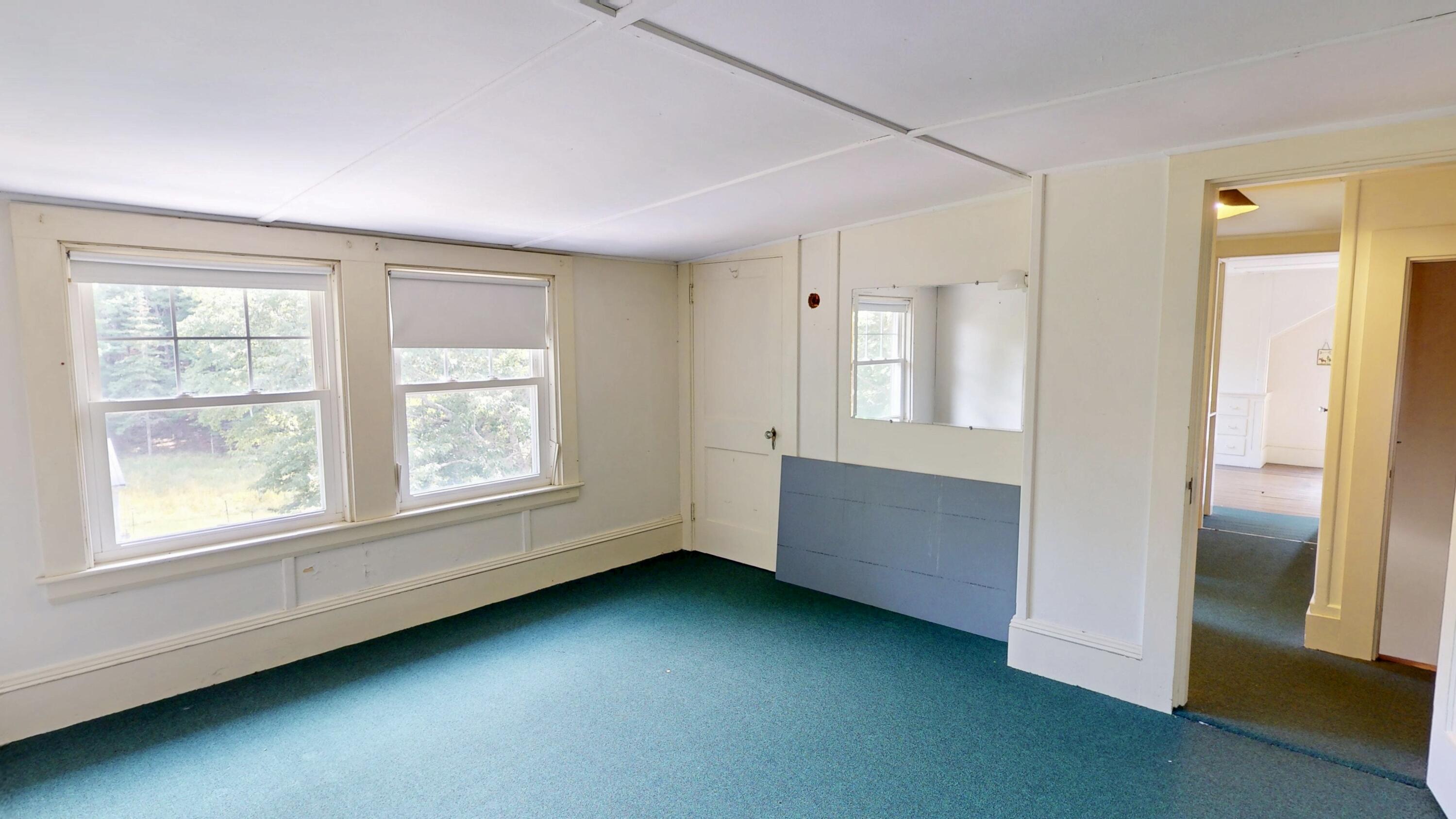 59 Elm Street Property Photo 87