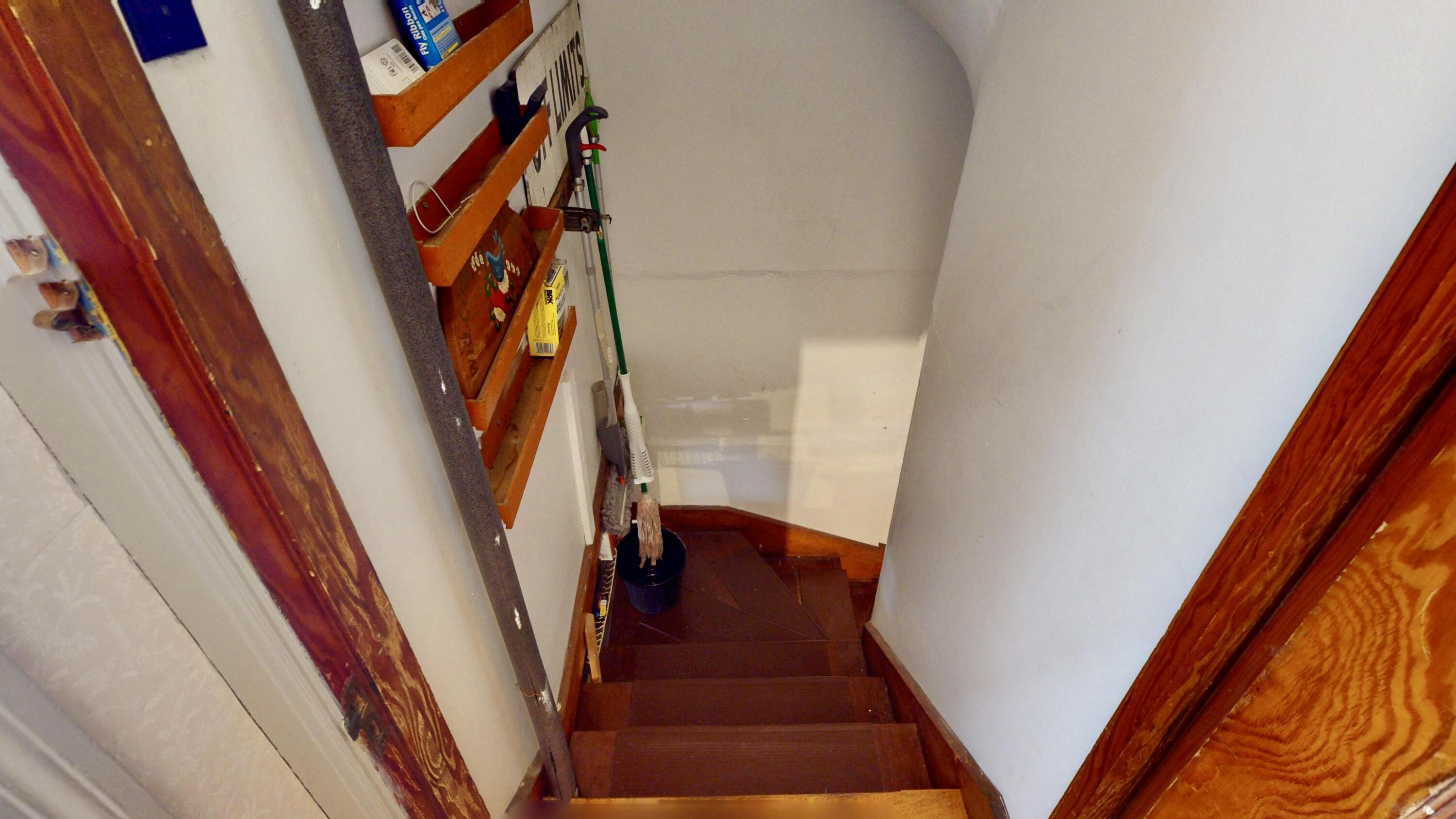 59 Elm Street Property Photo 98