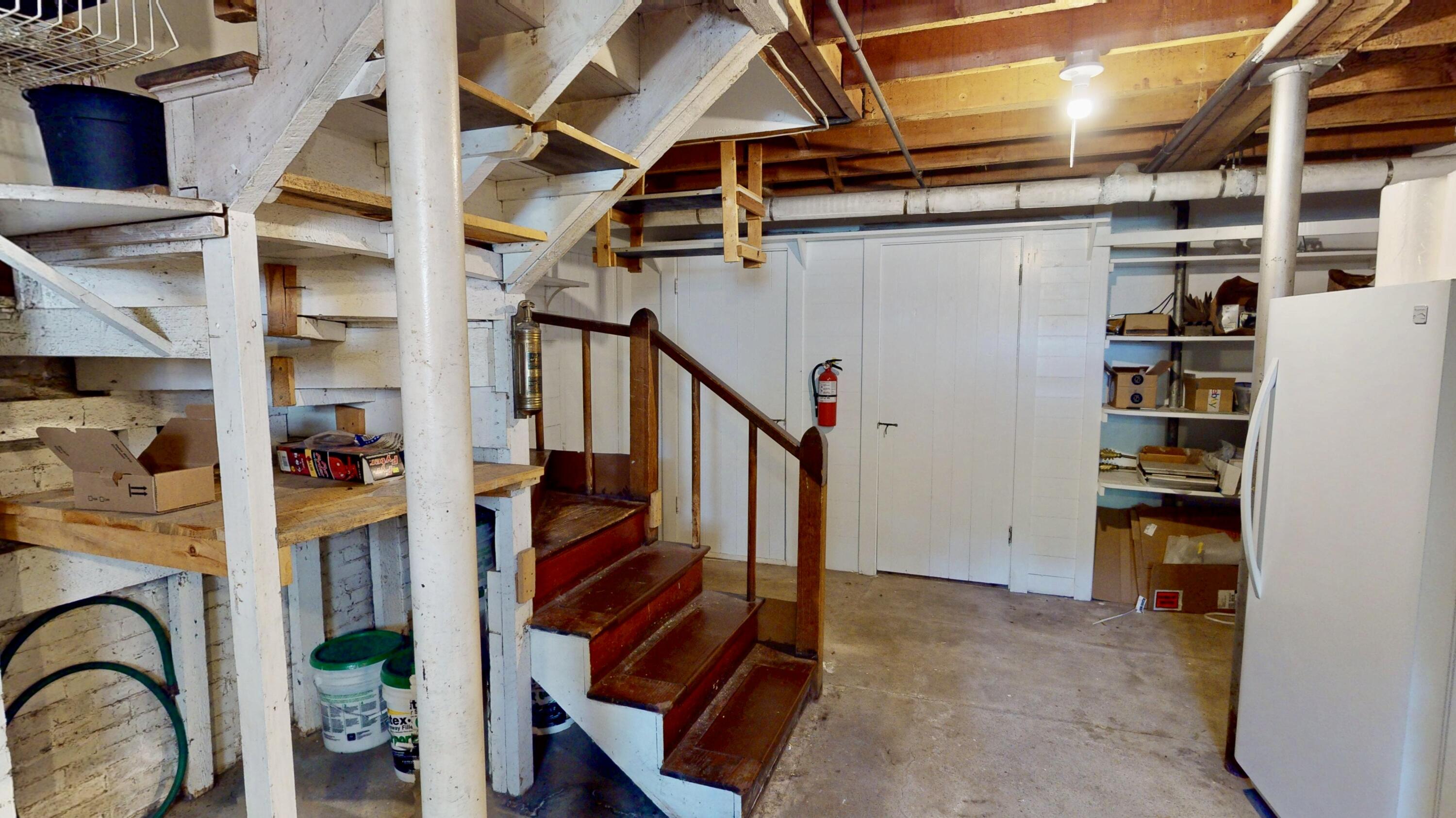 59 Elm Street Property Photo 99