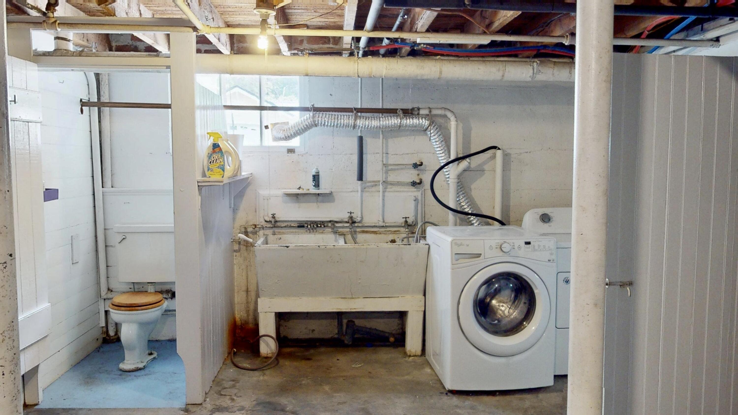 59 Elm Street Property Photo 101