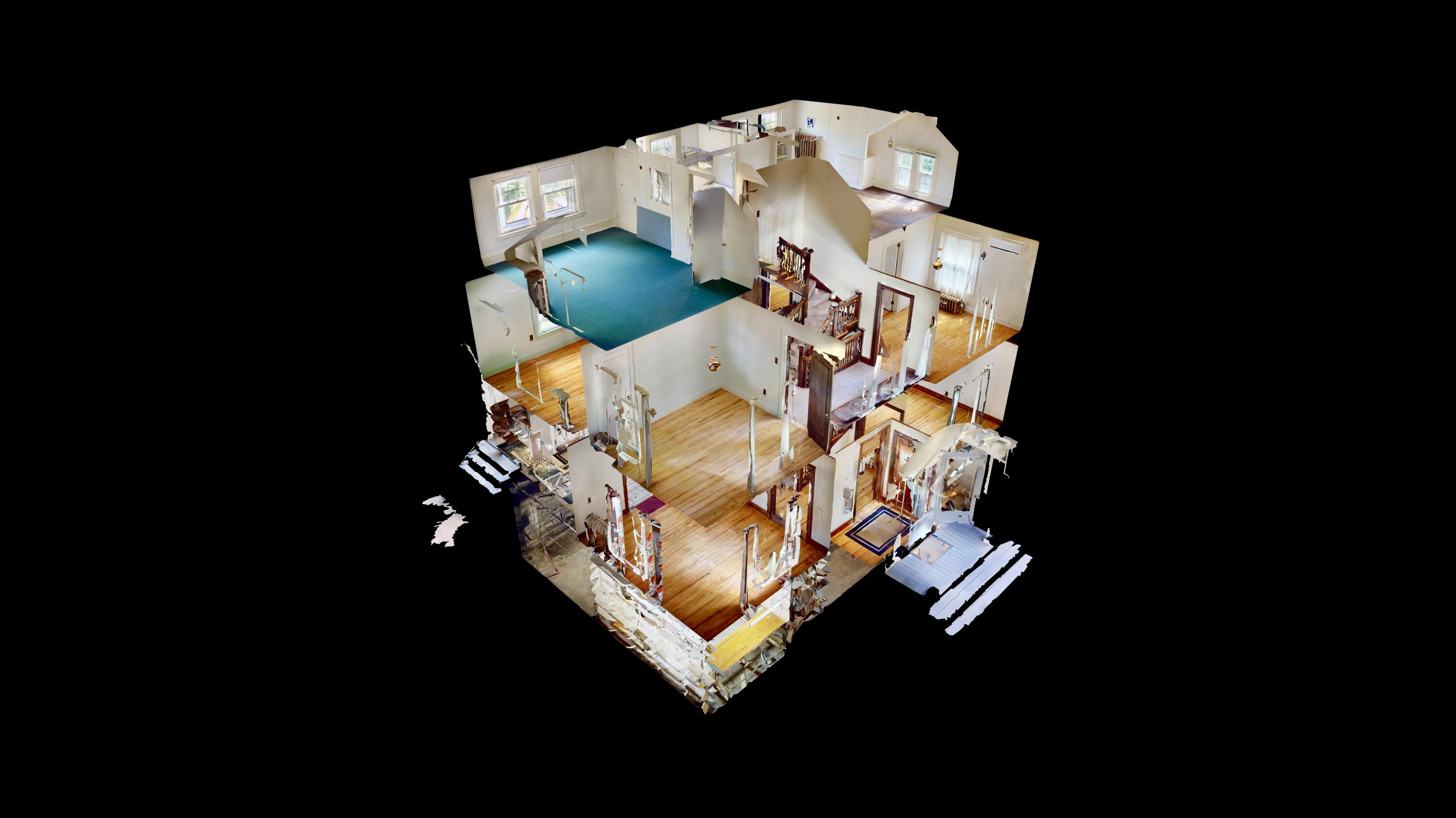 59 Elm Street Property Photo 105