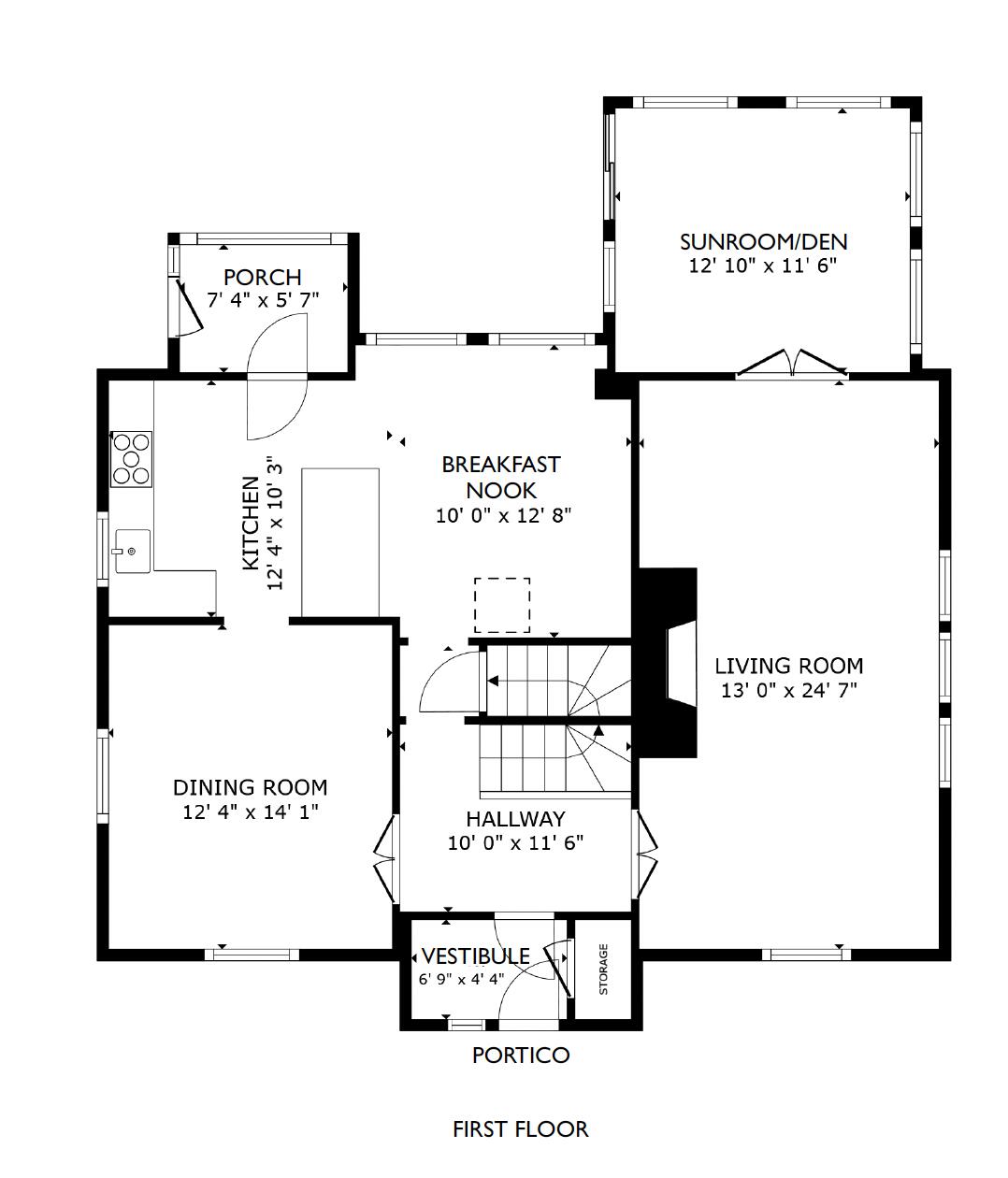 59 Elm Street Property Photo 106