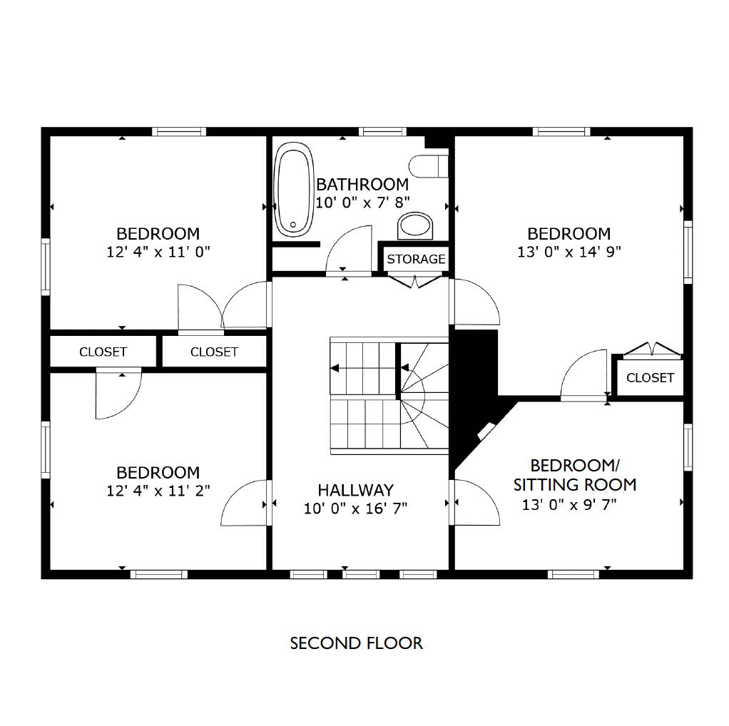 59 Elm Street Property Photo 107