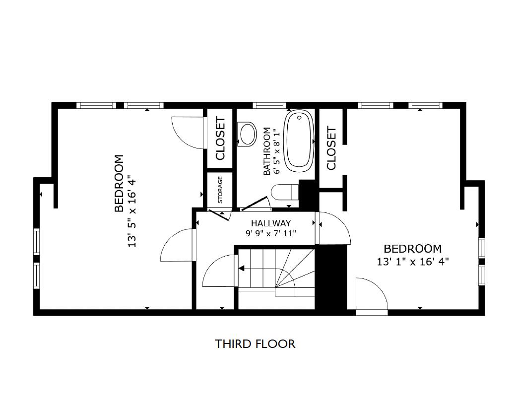 59 Elm Street Property Photo 108