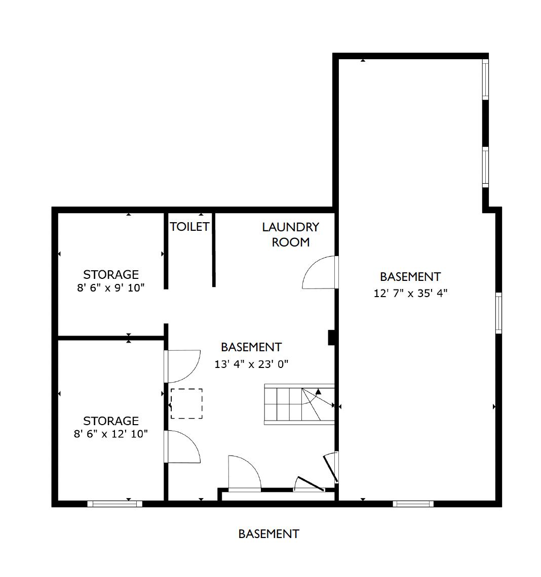 59 Elm Street Property Photo 109