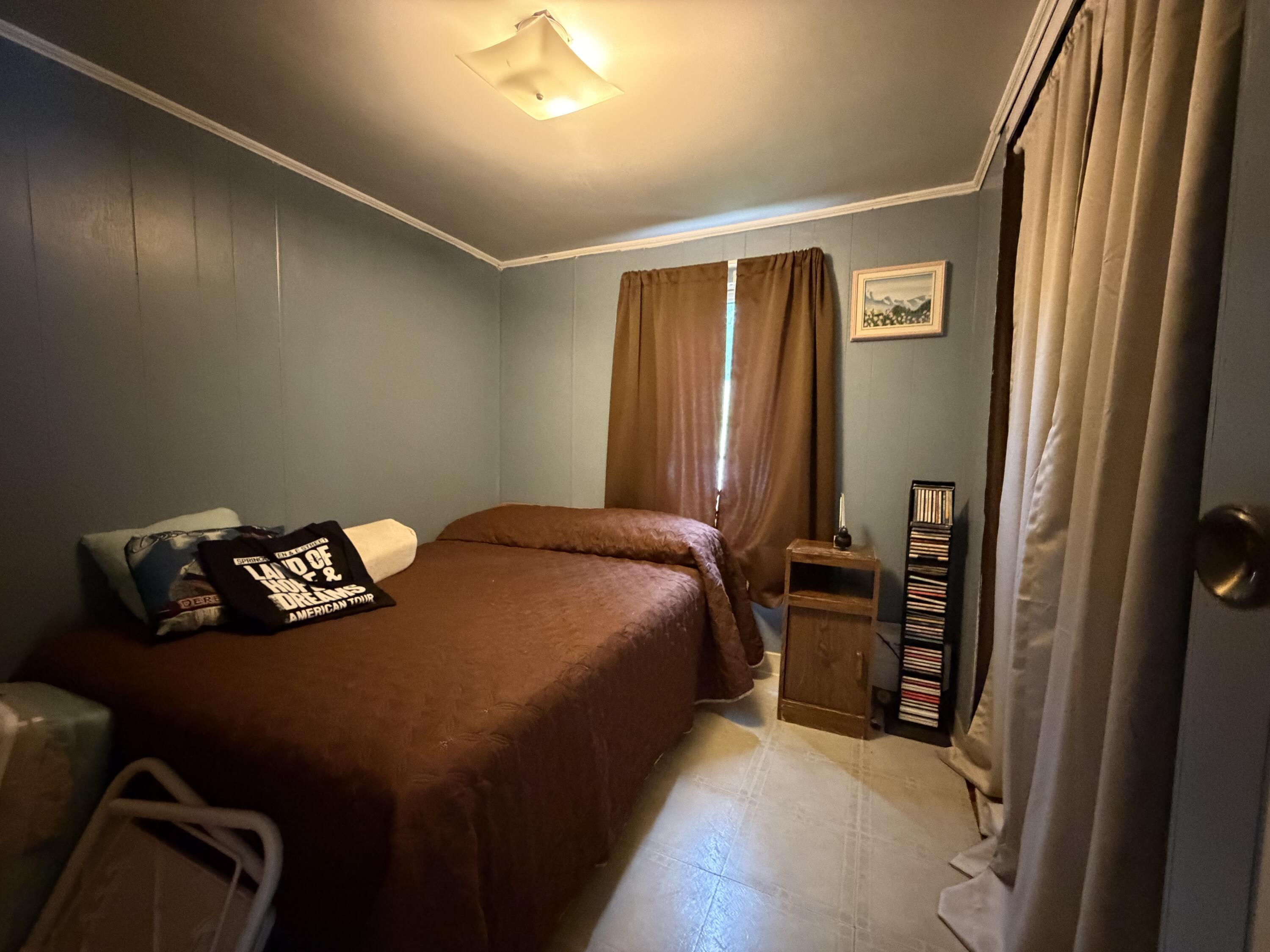 544 Riverview Street Property Photo 29