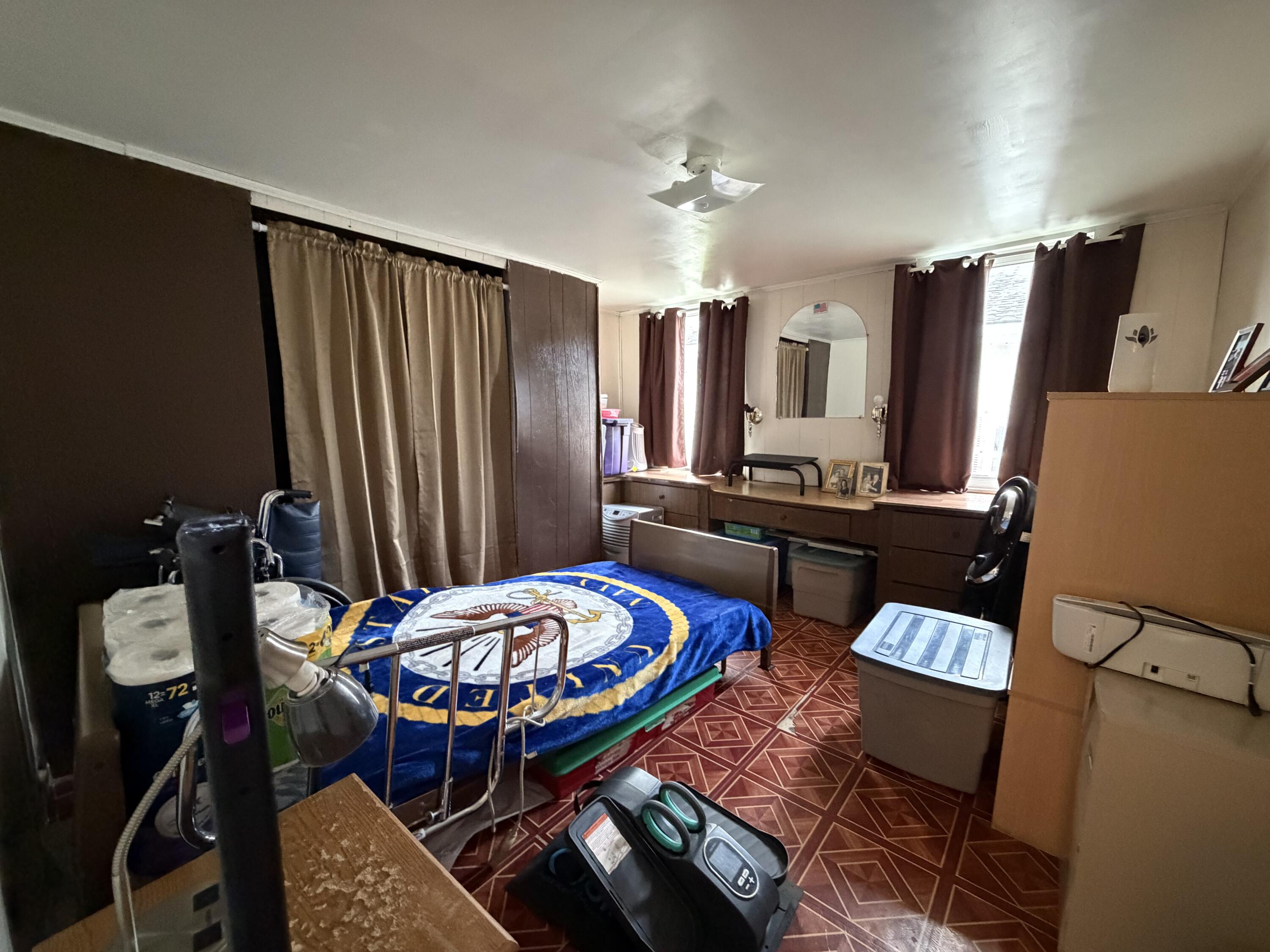 544 Riverview Street Property Photo 37