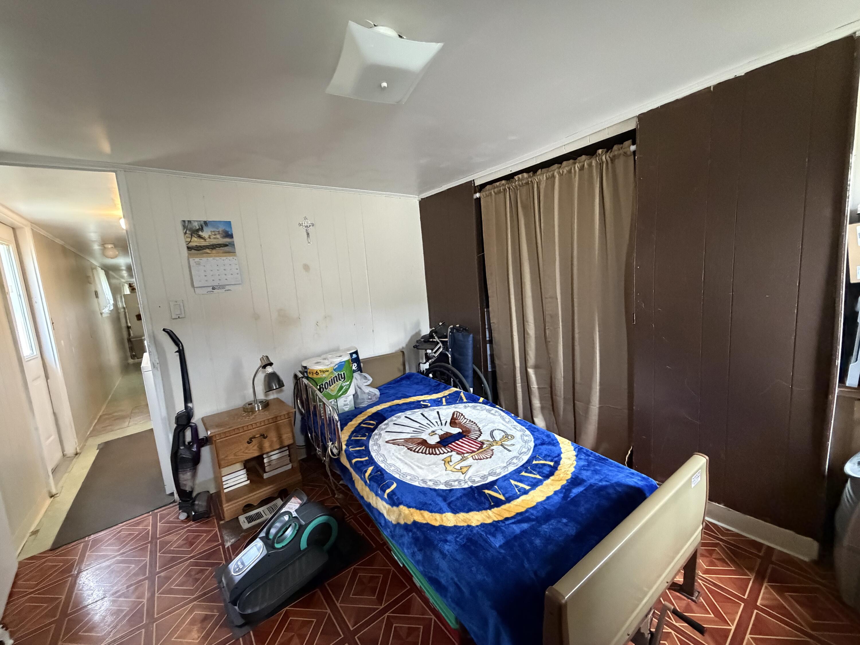 544 Riverview Street Property Photo 38