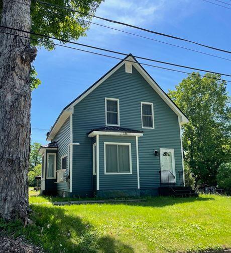 11 Garfield Street Property Photo 1
