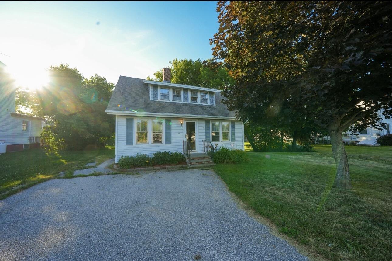 65 River Road Property Photo 1