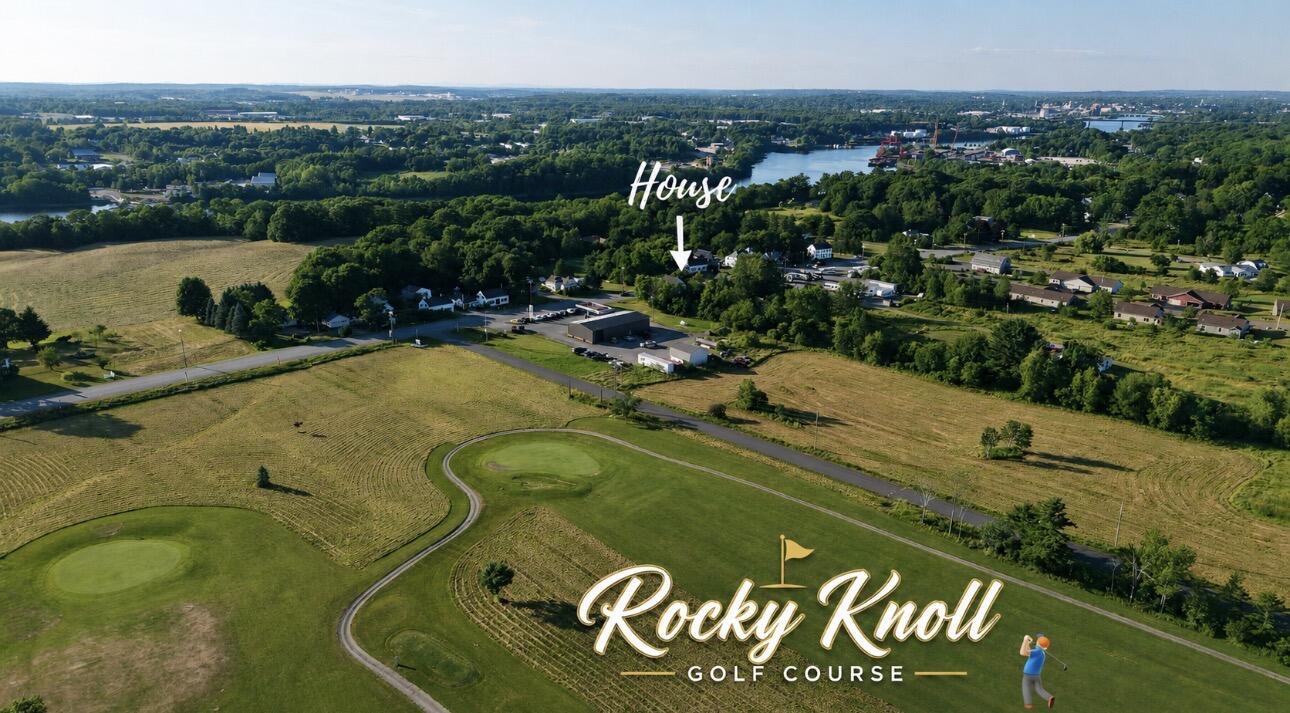 65 River Road Property Photo 5