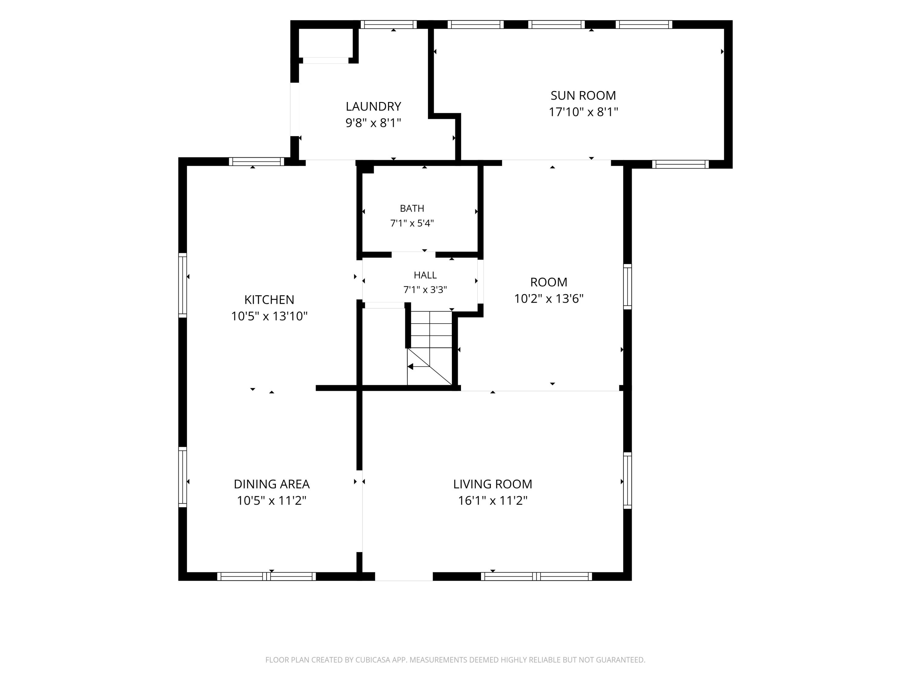 65 River Road Property Photo 6