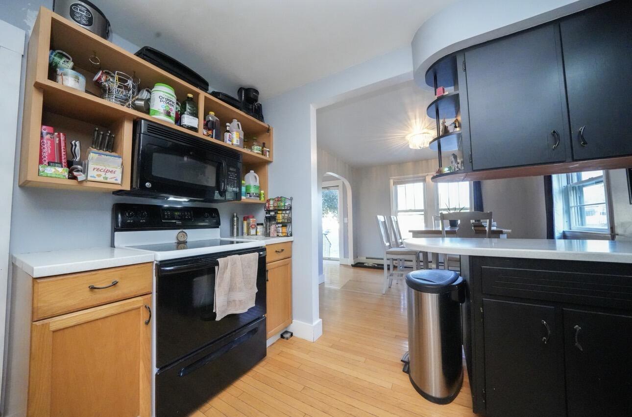 65 River Road Property Photo 10