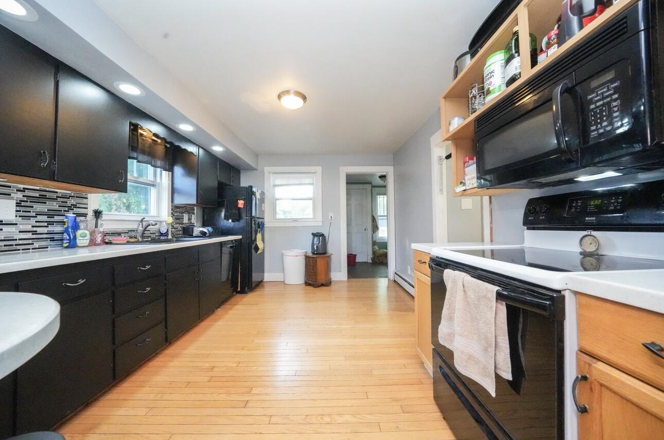 65 River Road Property Photo 11