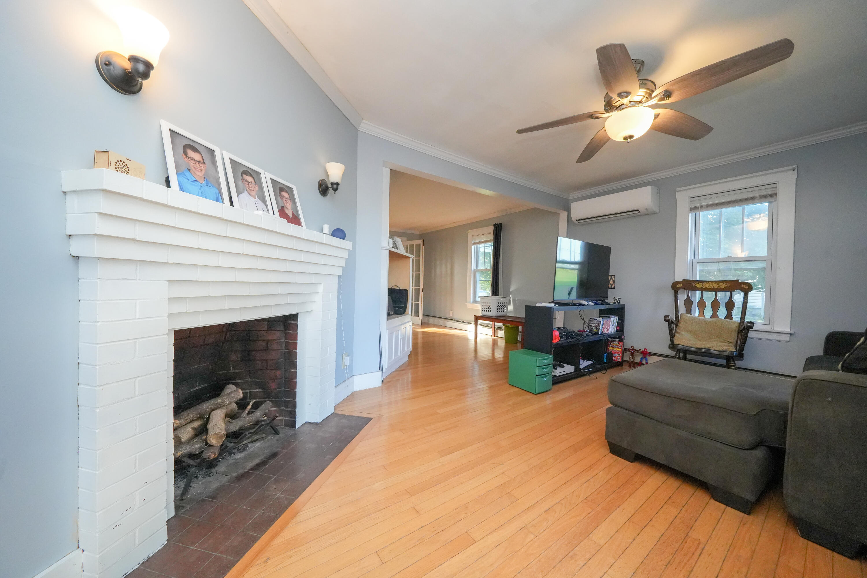 65 River Road Property Photo 13