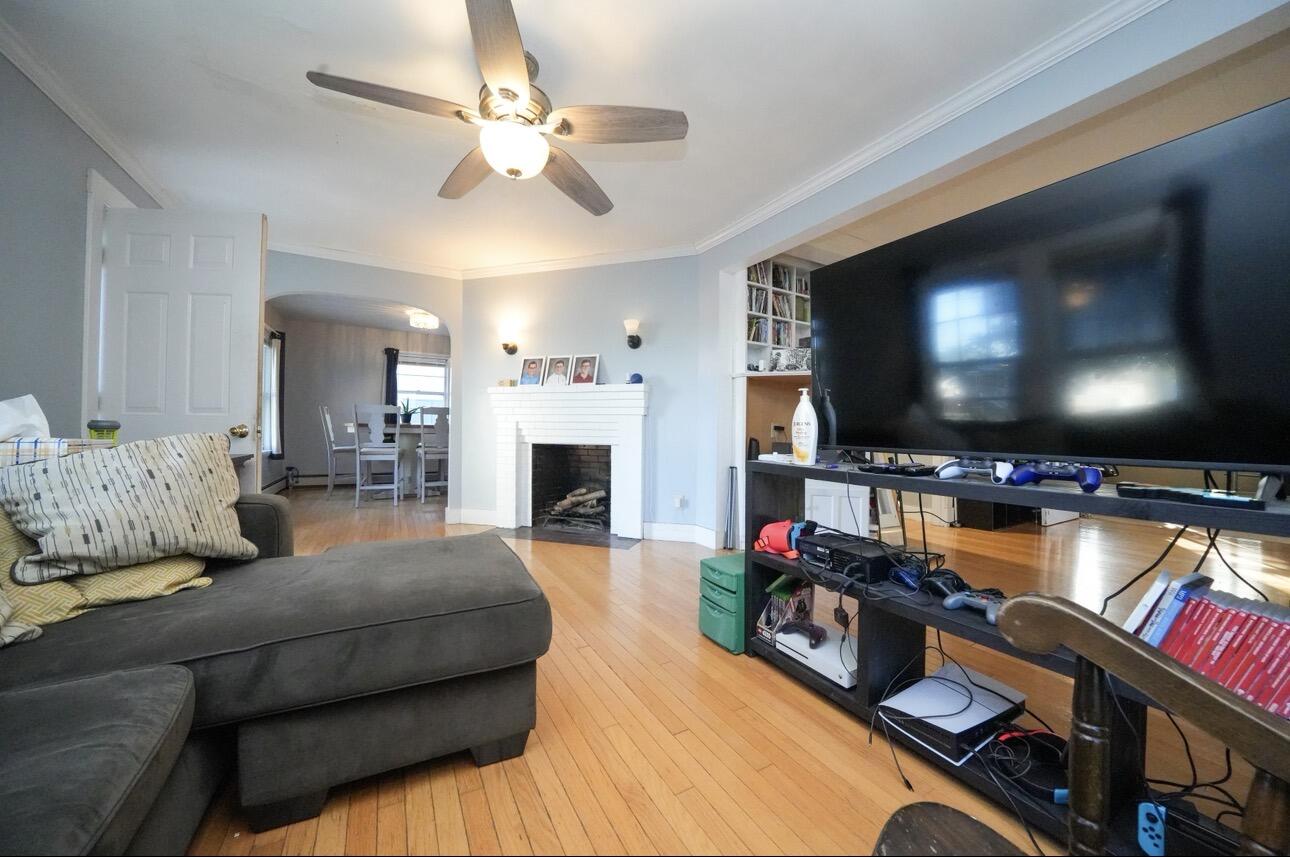 65 River Road Property Photo 14