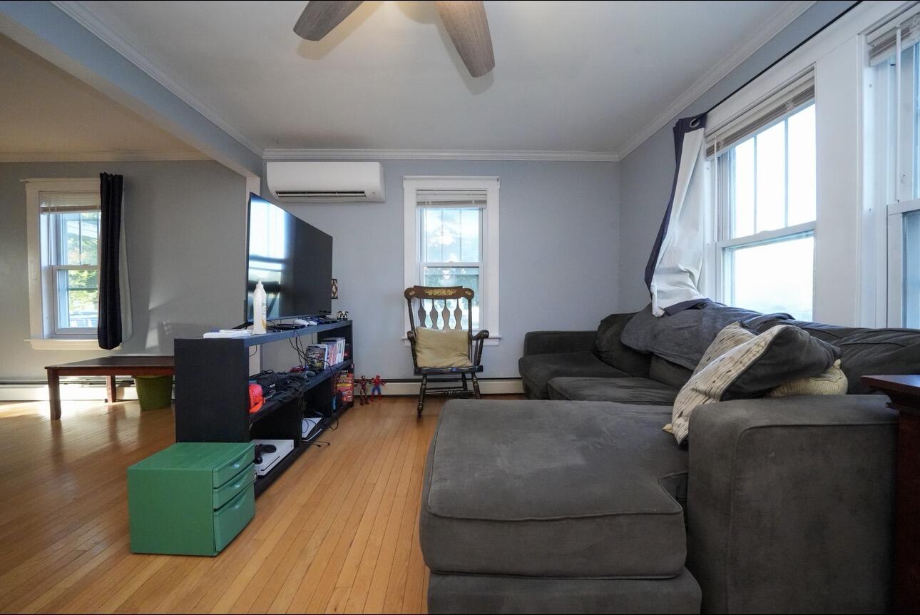 65 River Road Property Photo 15