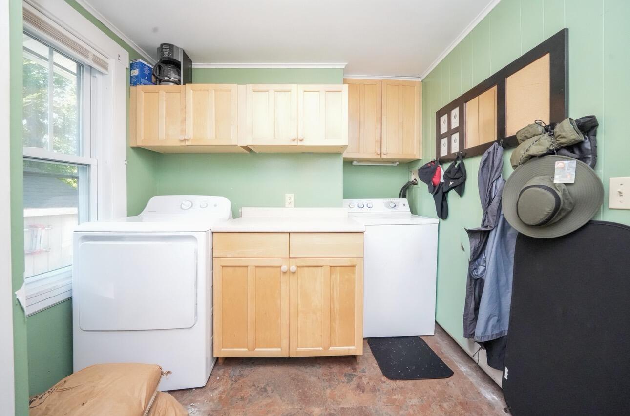65 River Road Property Photo 16