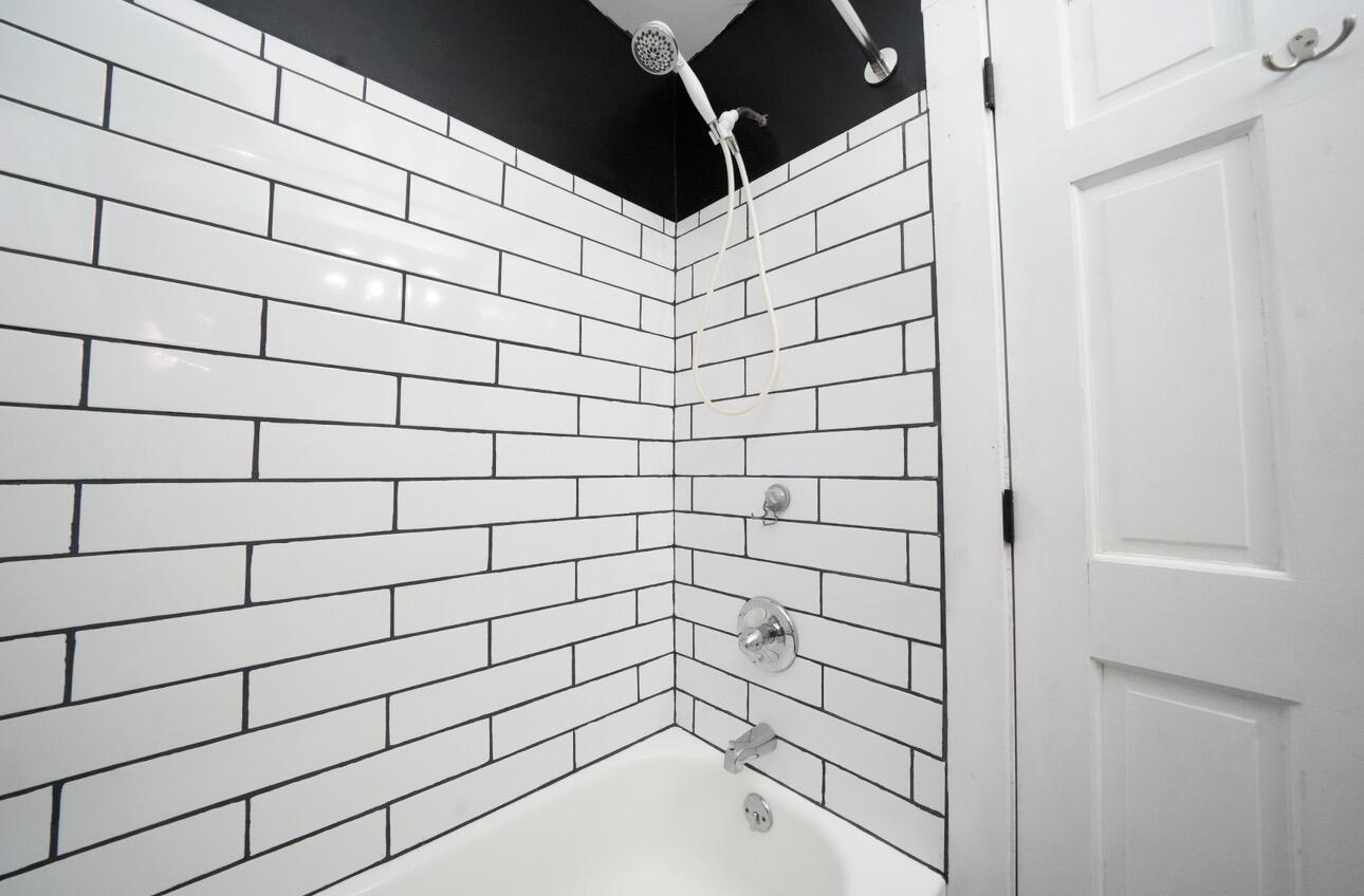65 River Road Property Photo 17