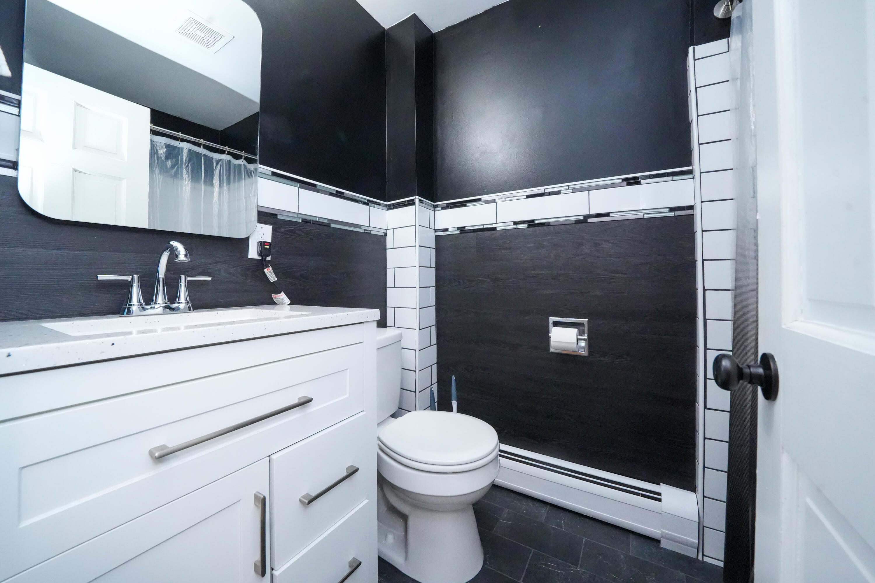 65 River Road Property Photo 18