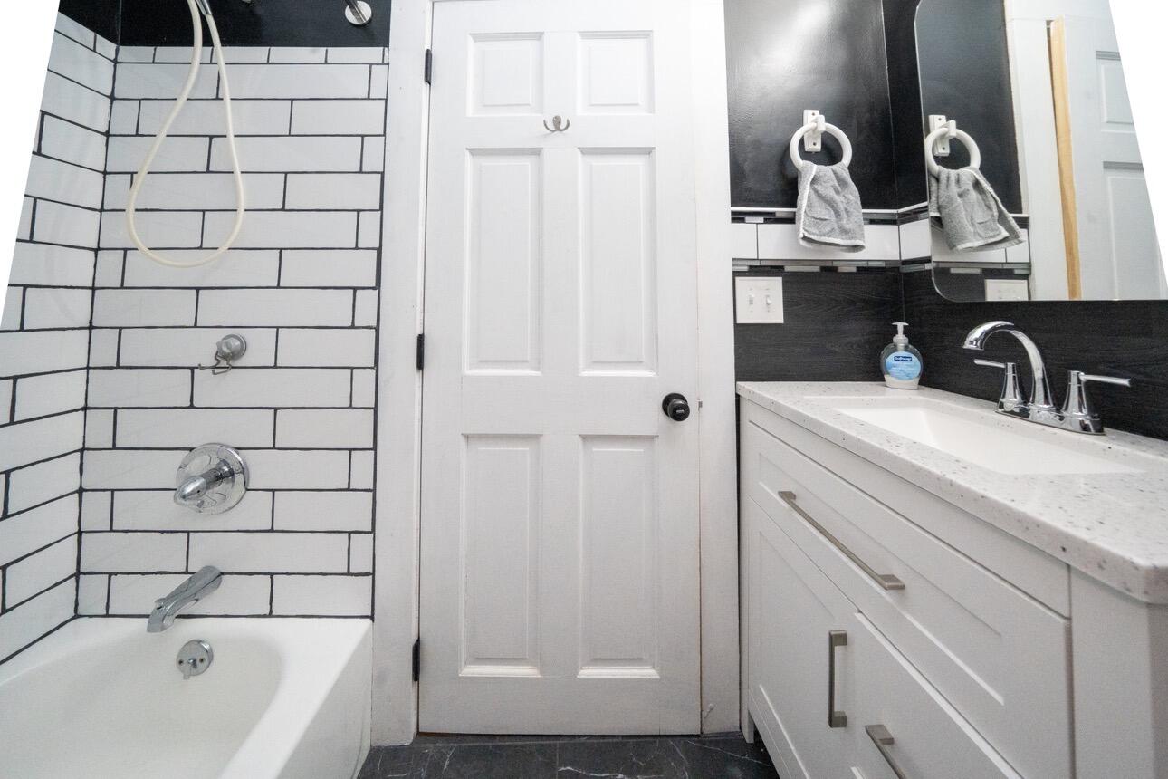 65 River Road Property Photo 19