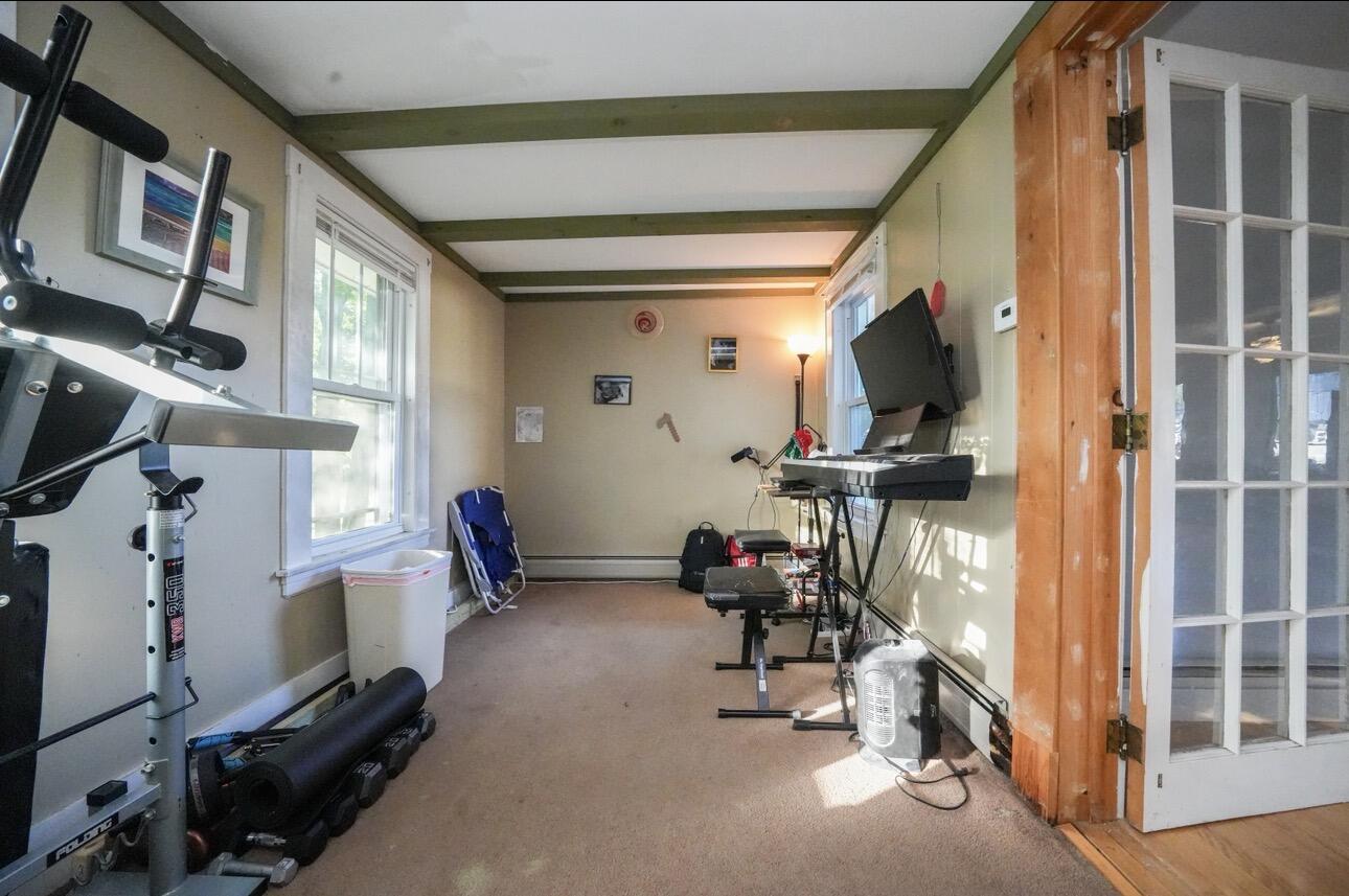 65 River Road Property Photo 20