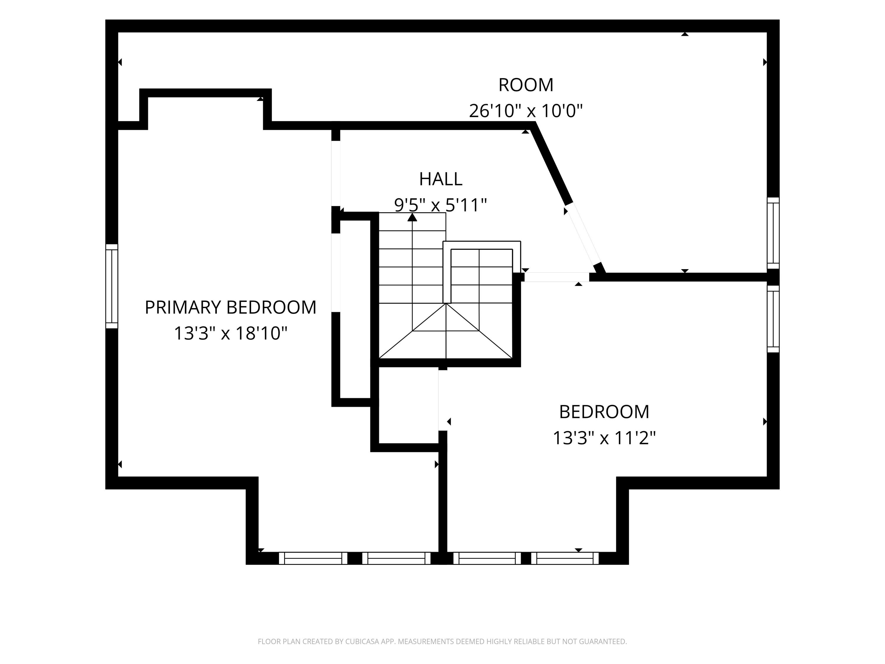 65 River Road Property Photo 21
