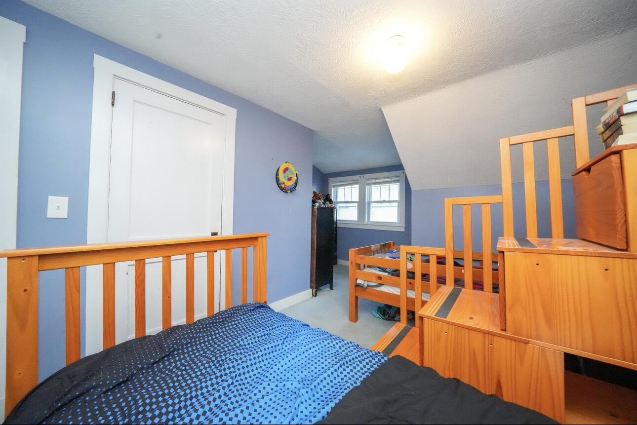65 River Road Property Photo 22