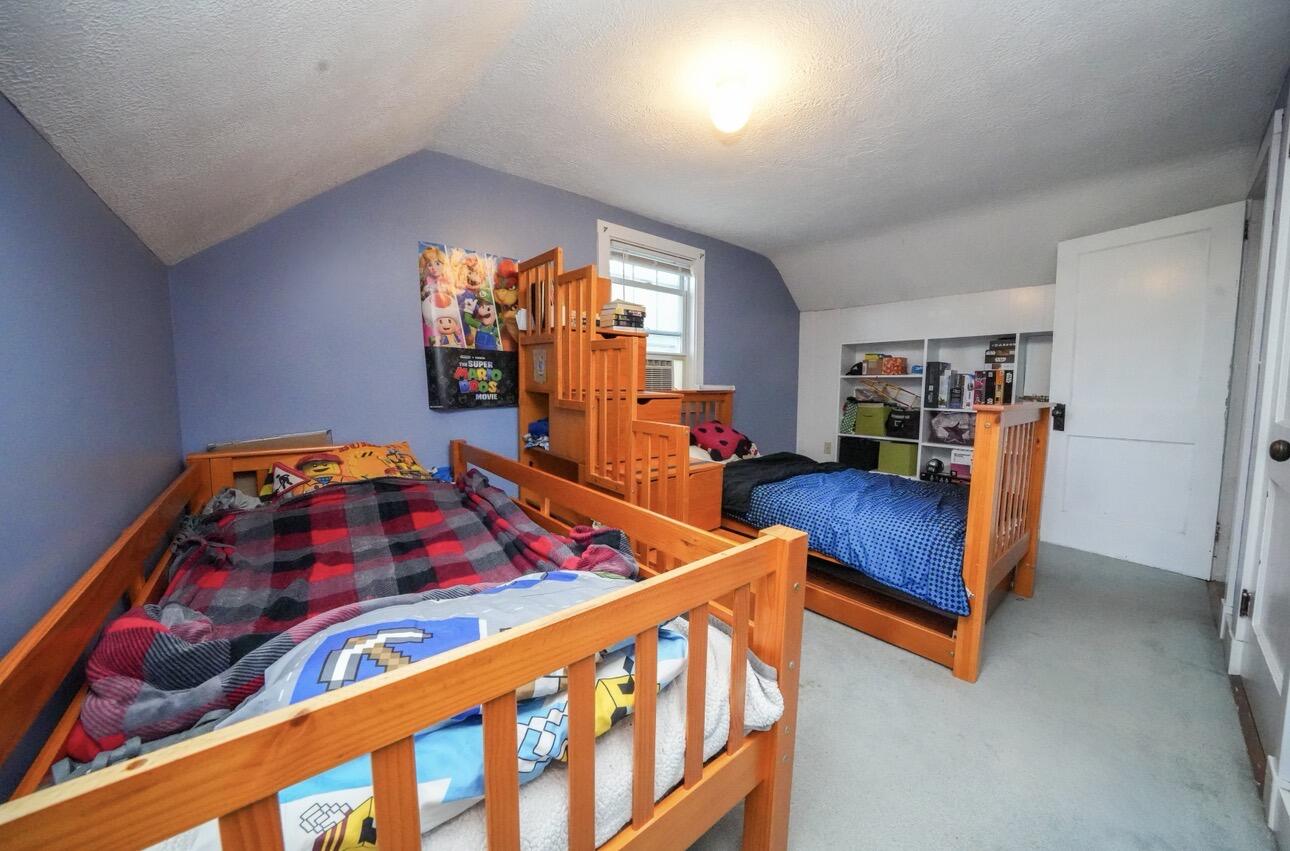 65 River Road Property Photo 23