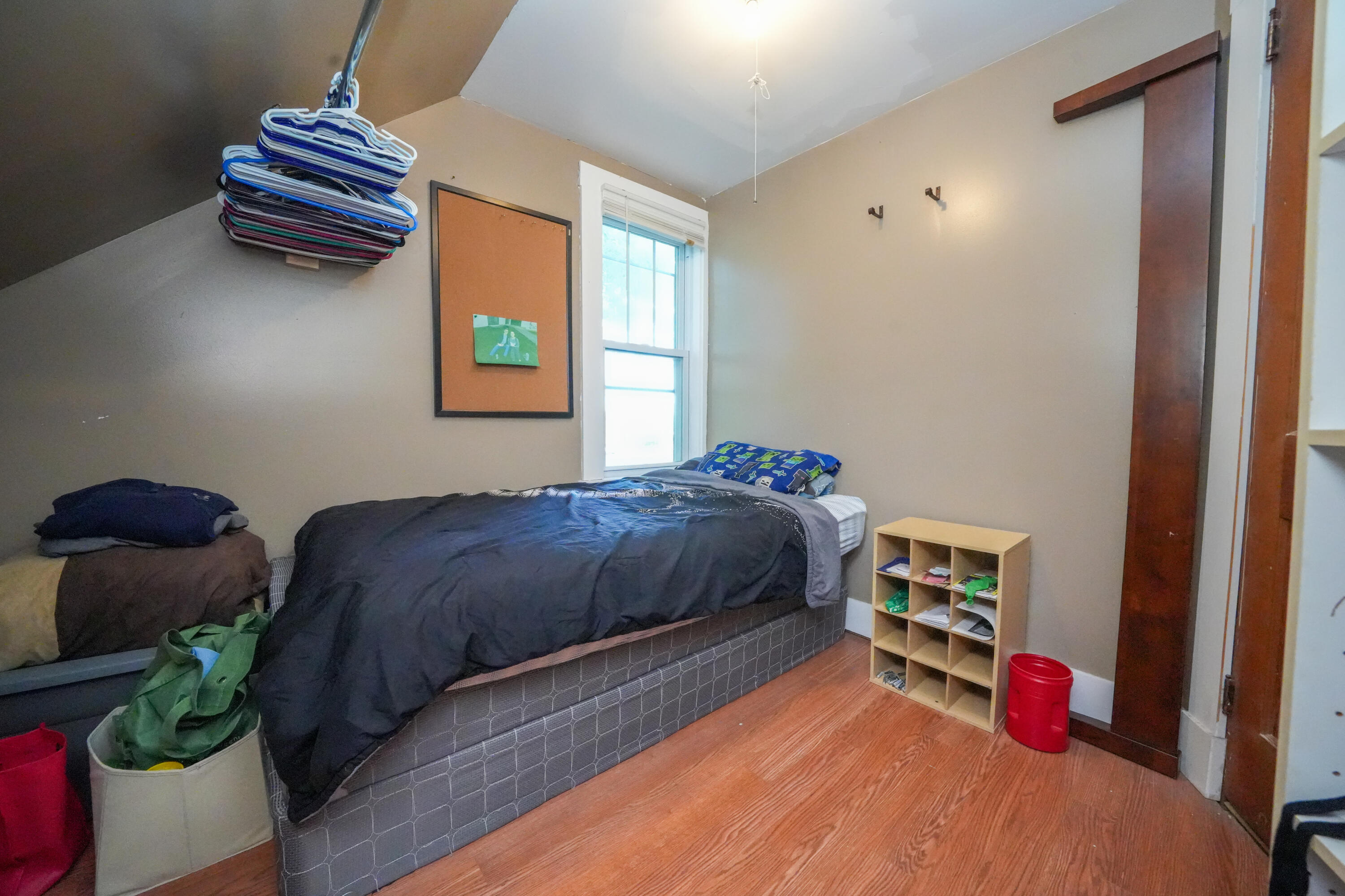 65 River Road Property Photo 24