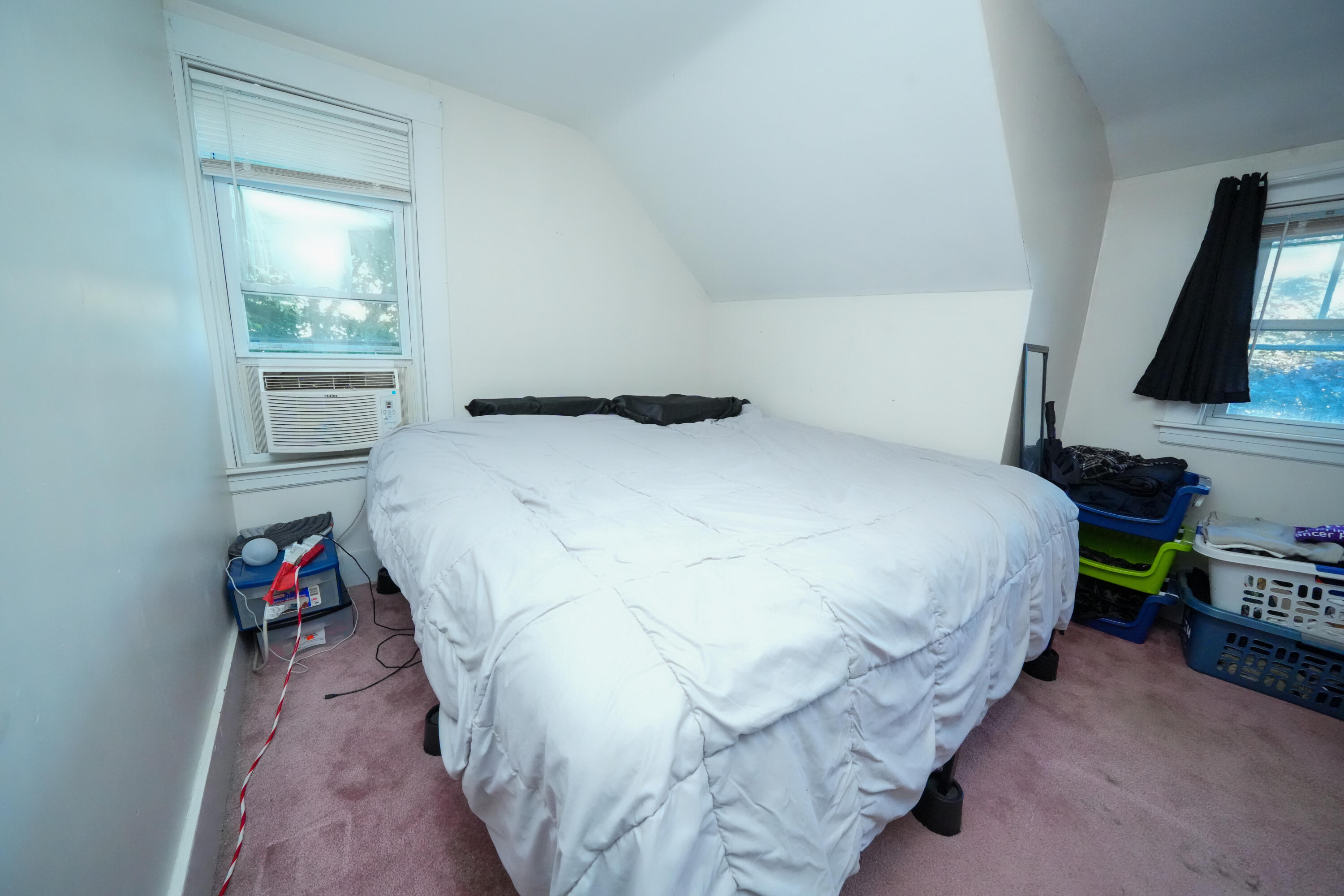 65 River Road Property Photo 26