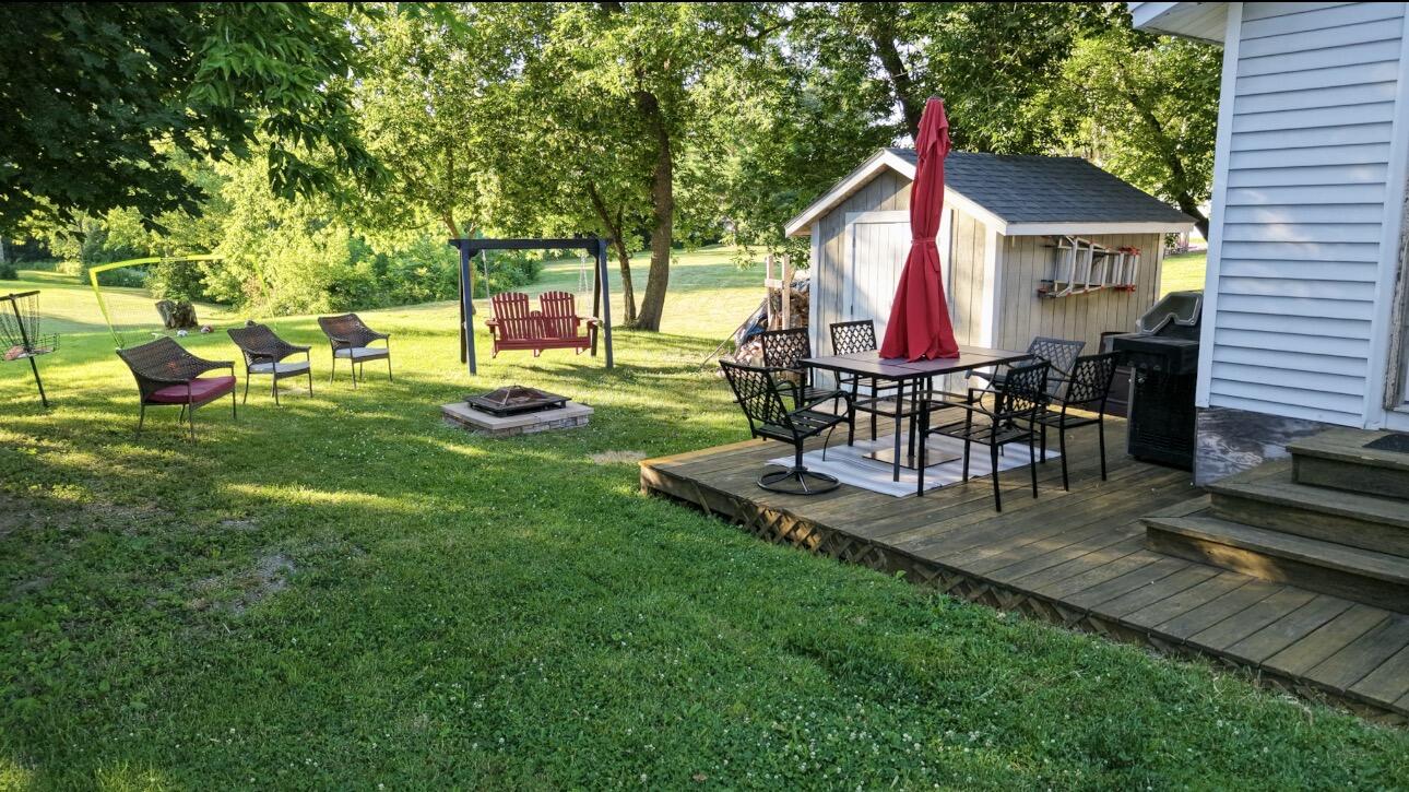 65 River Road Property Photo 27