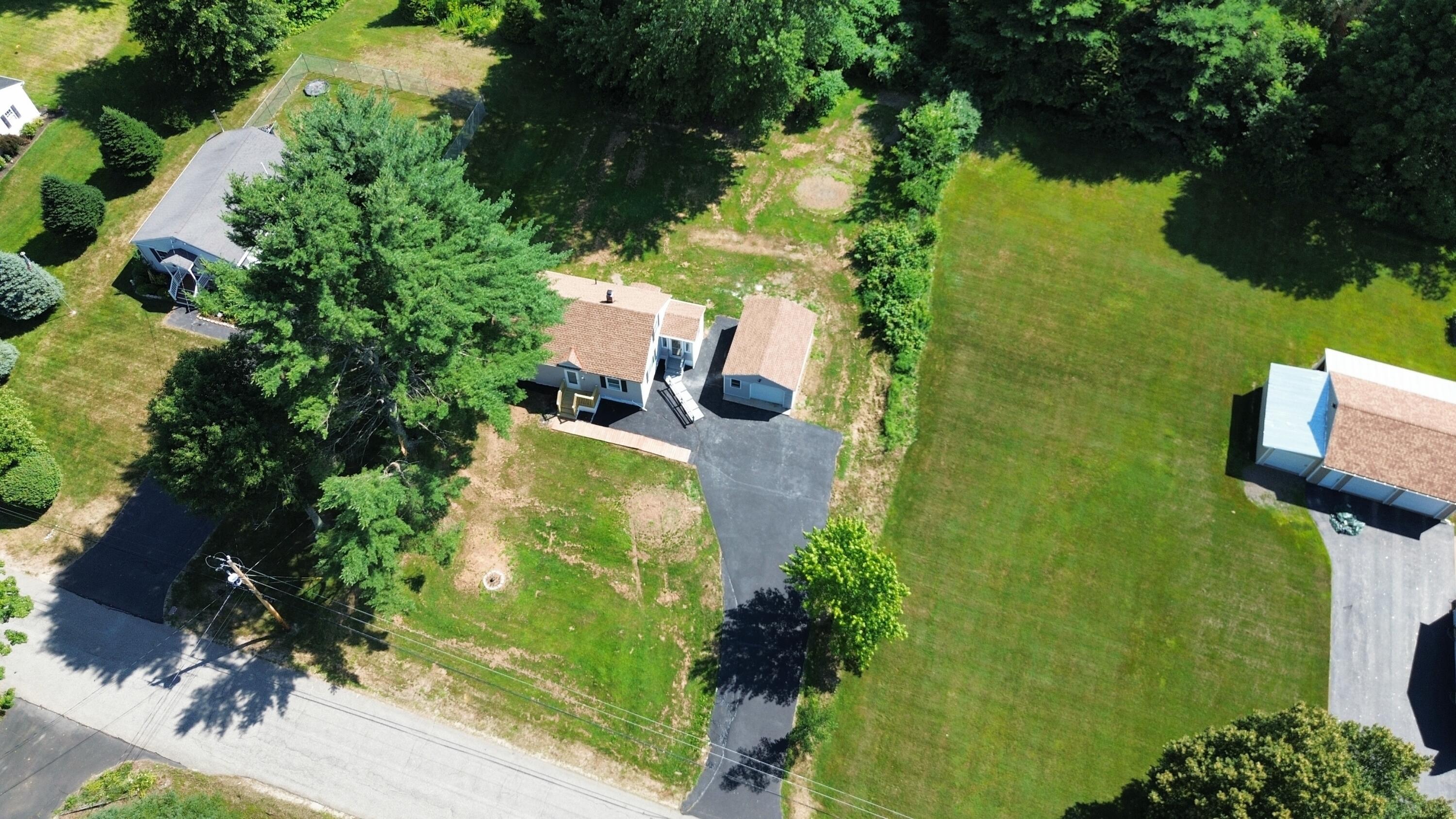 26 Clay Road Property Photo 5