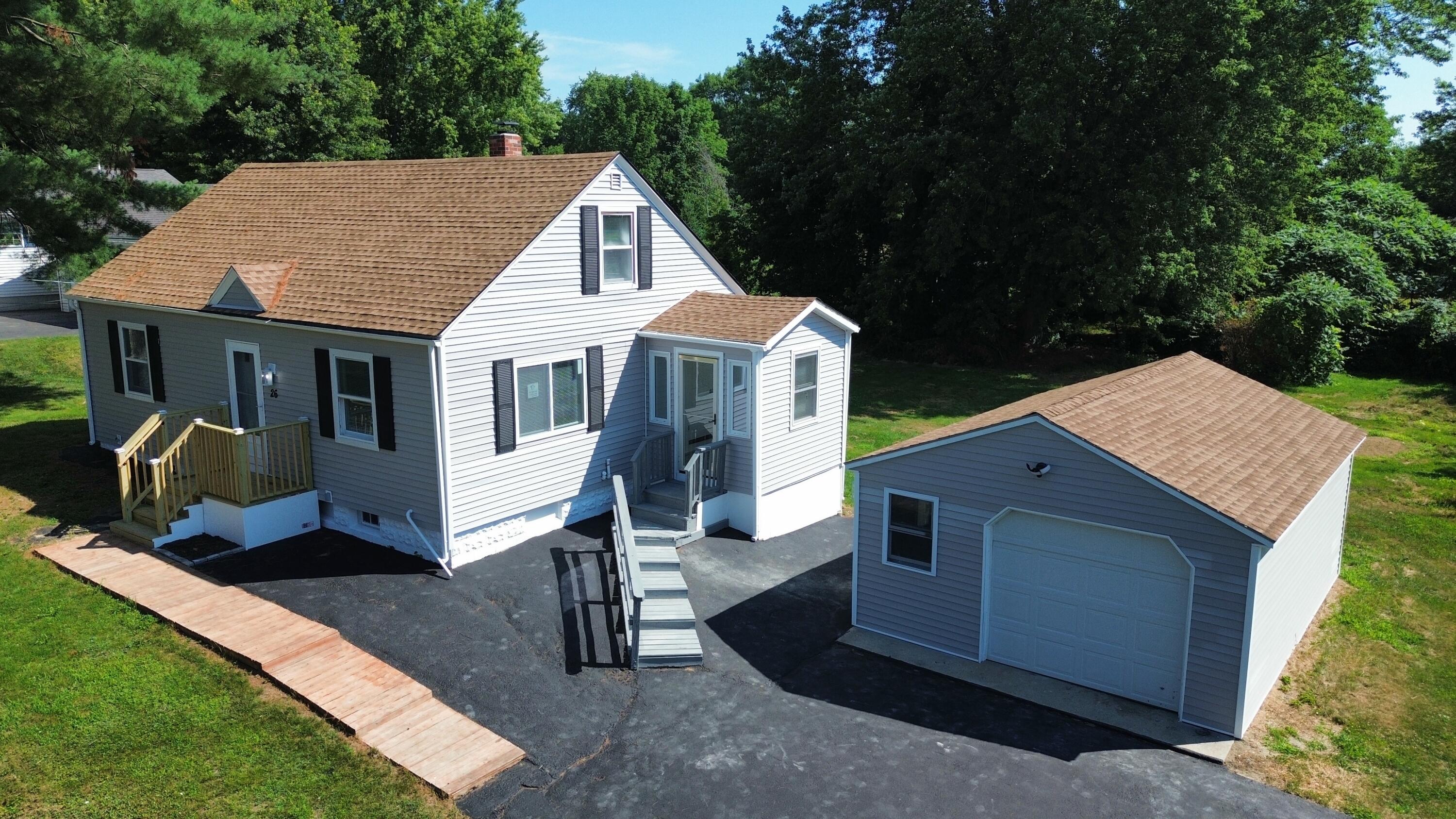 26 Clay Road Property Photo 8