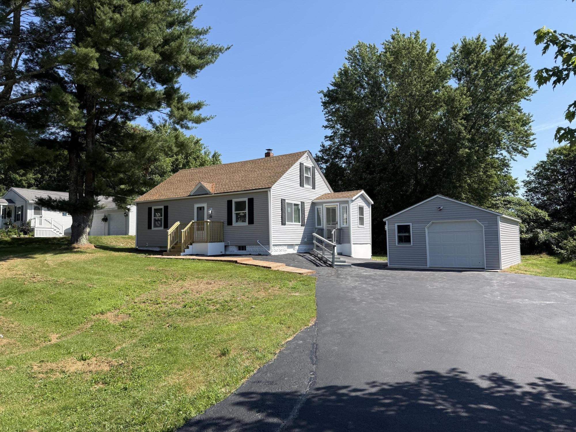 26 Clay Road Property Photo 9