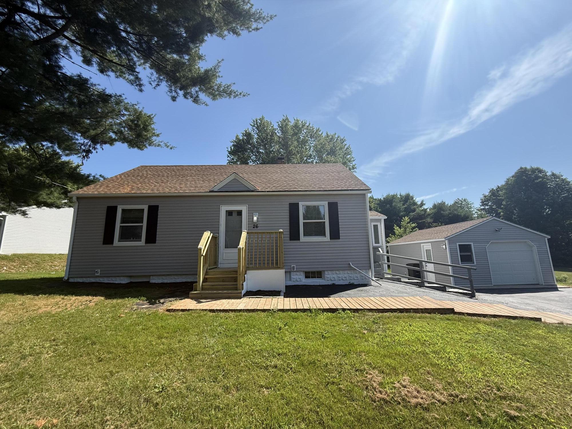 26 Clay Road Property Photo 10