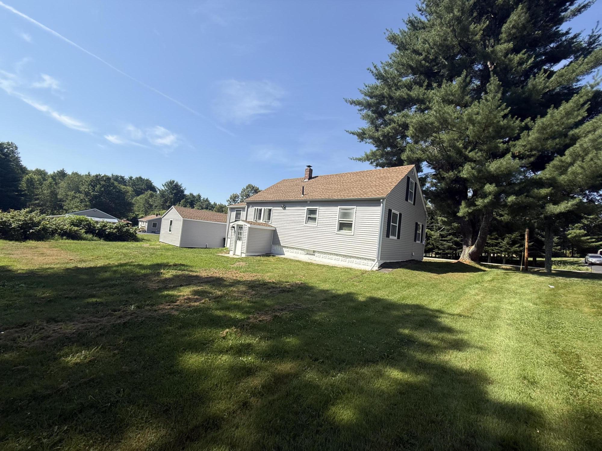 26 Clay Road Property Photo 11