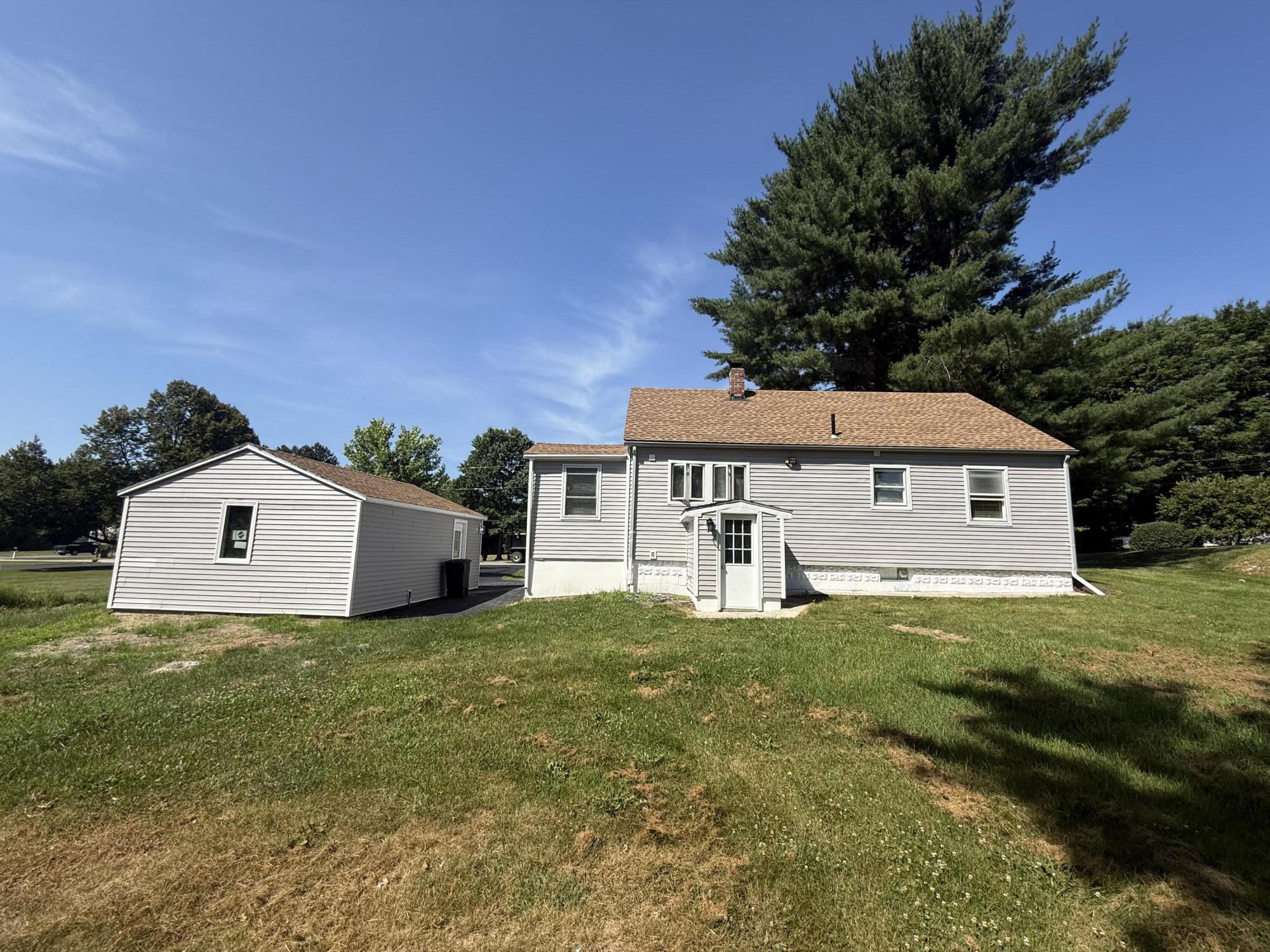 26 Clay Road Property Photo 12