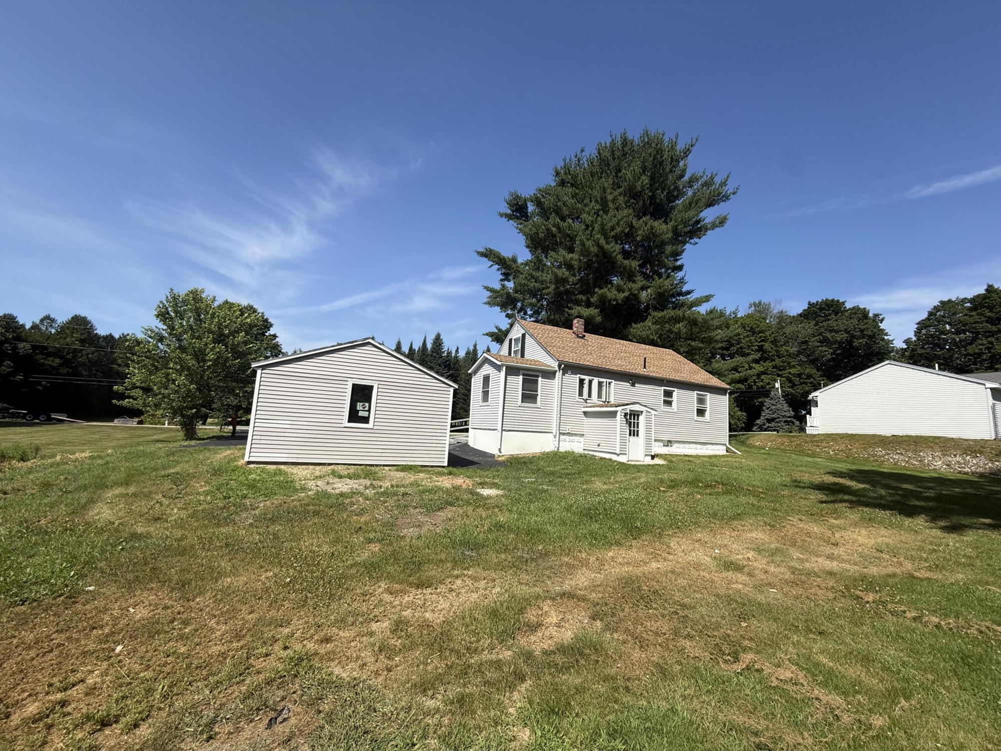 26 Clay Road Property Photo 13