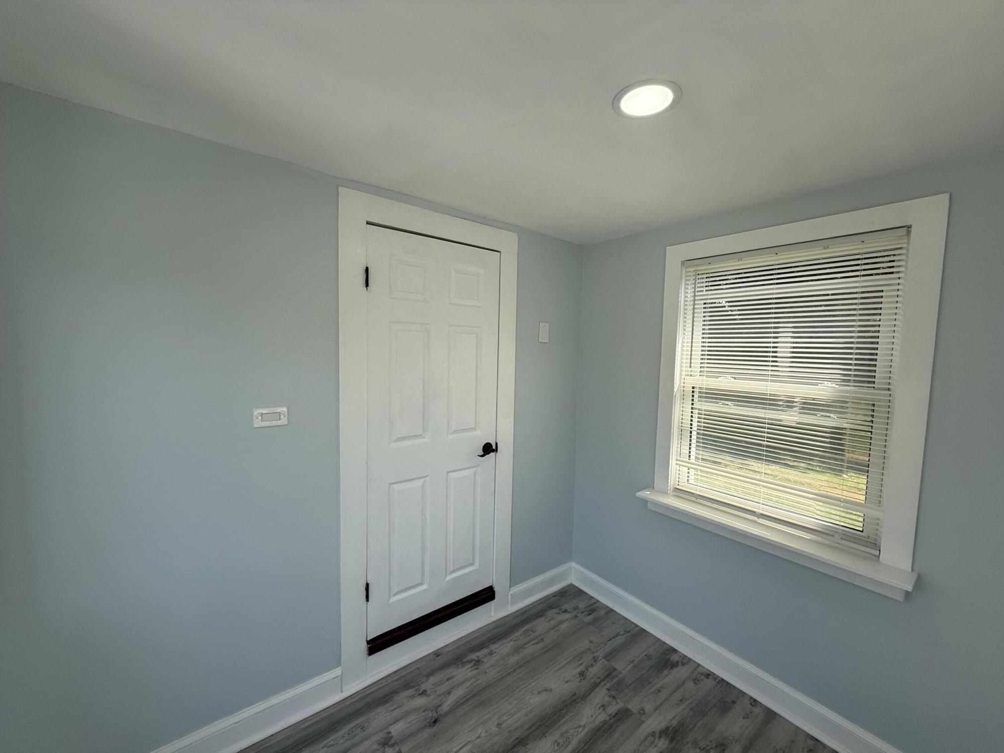 26 Clay Road Property Photo 15